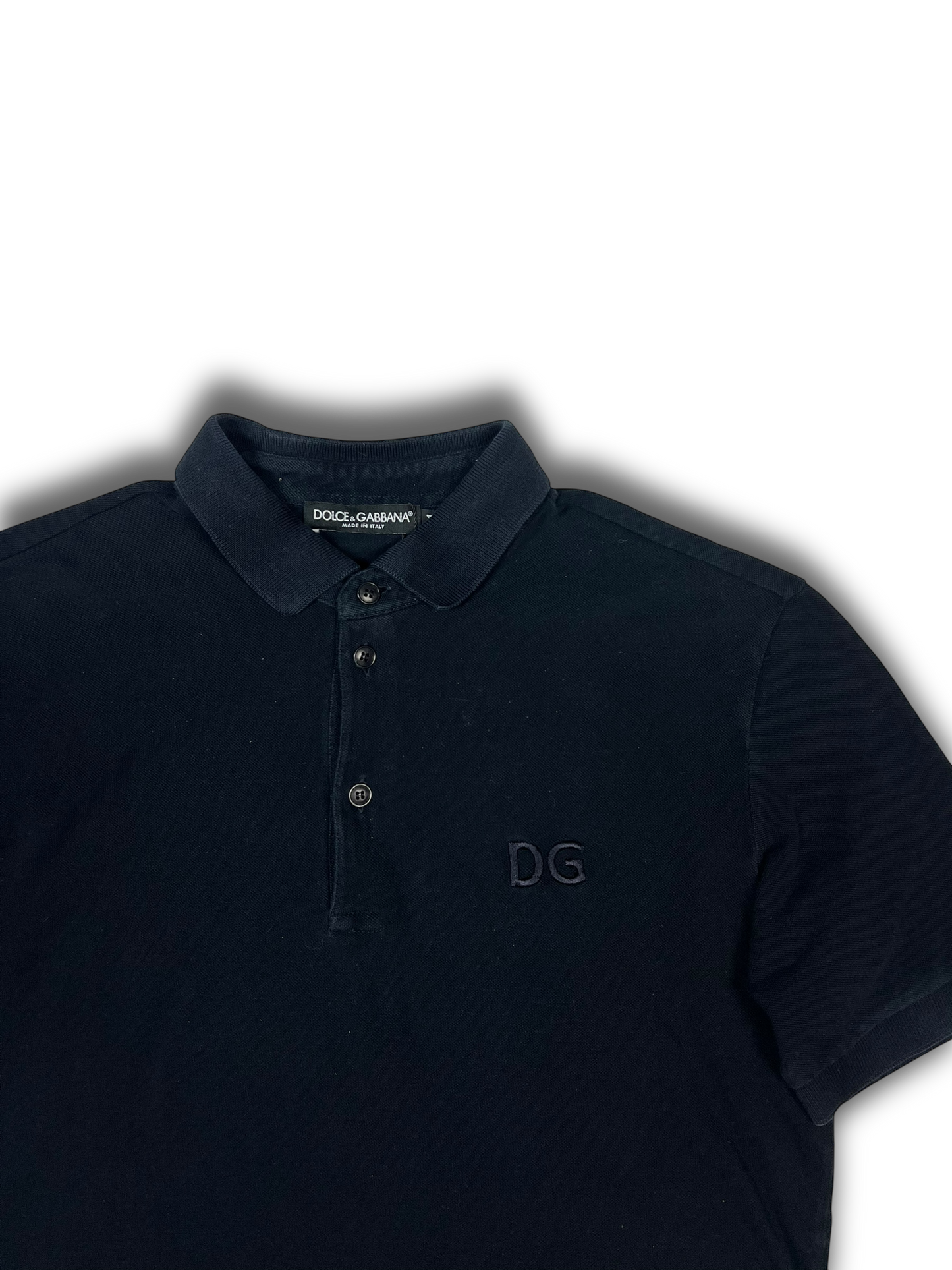 Dolce & Gabbana T-Shirt (S)