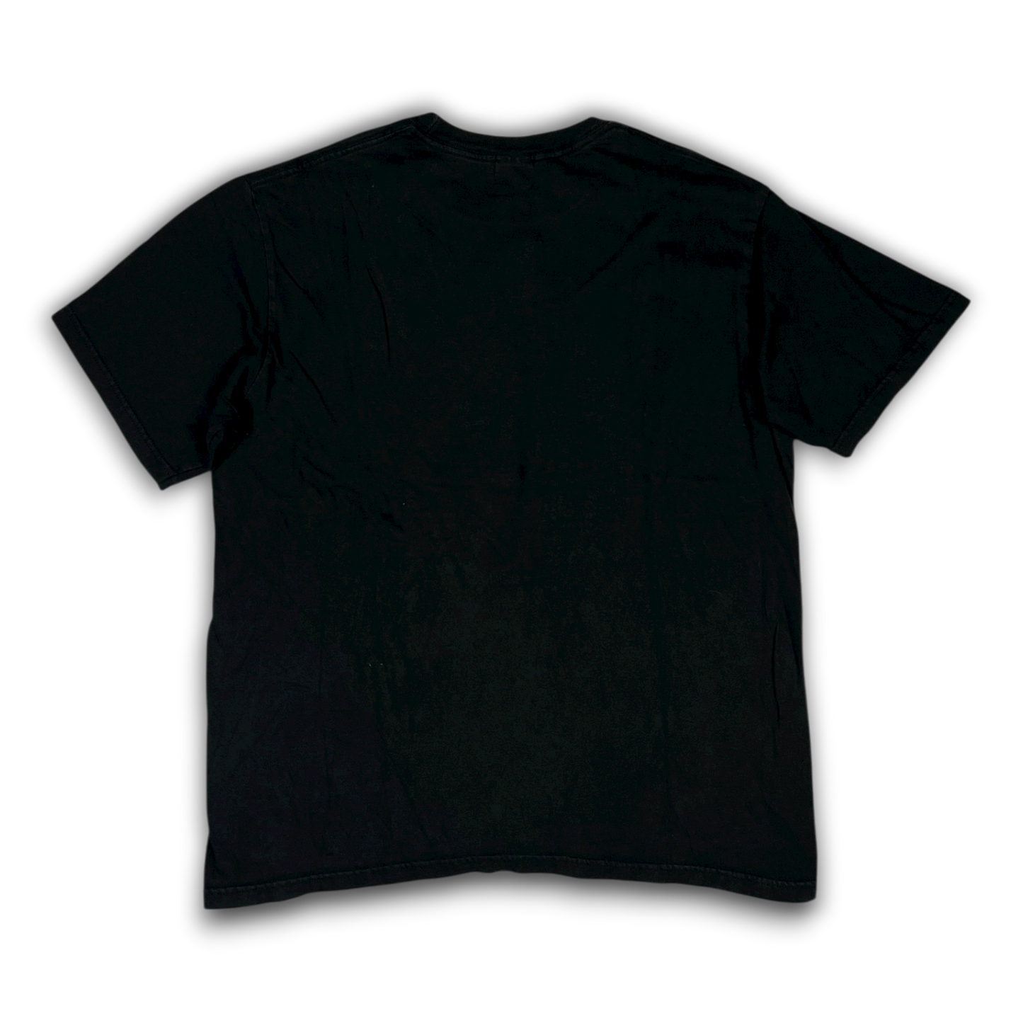 Supreme T-Shirt (M)