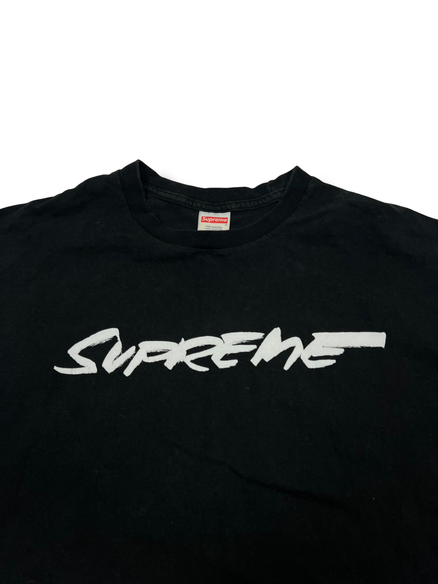 Supreme T-Shirt (XL)