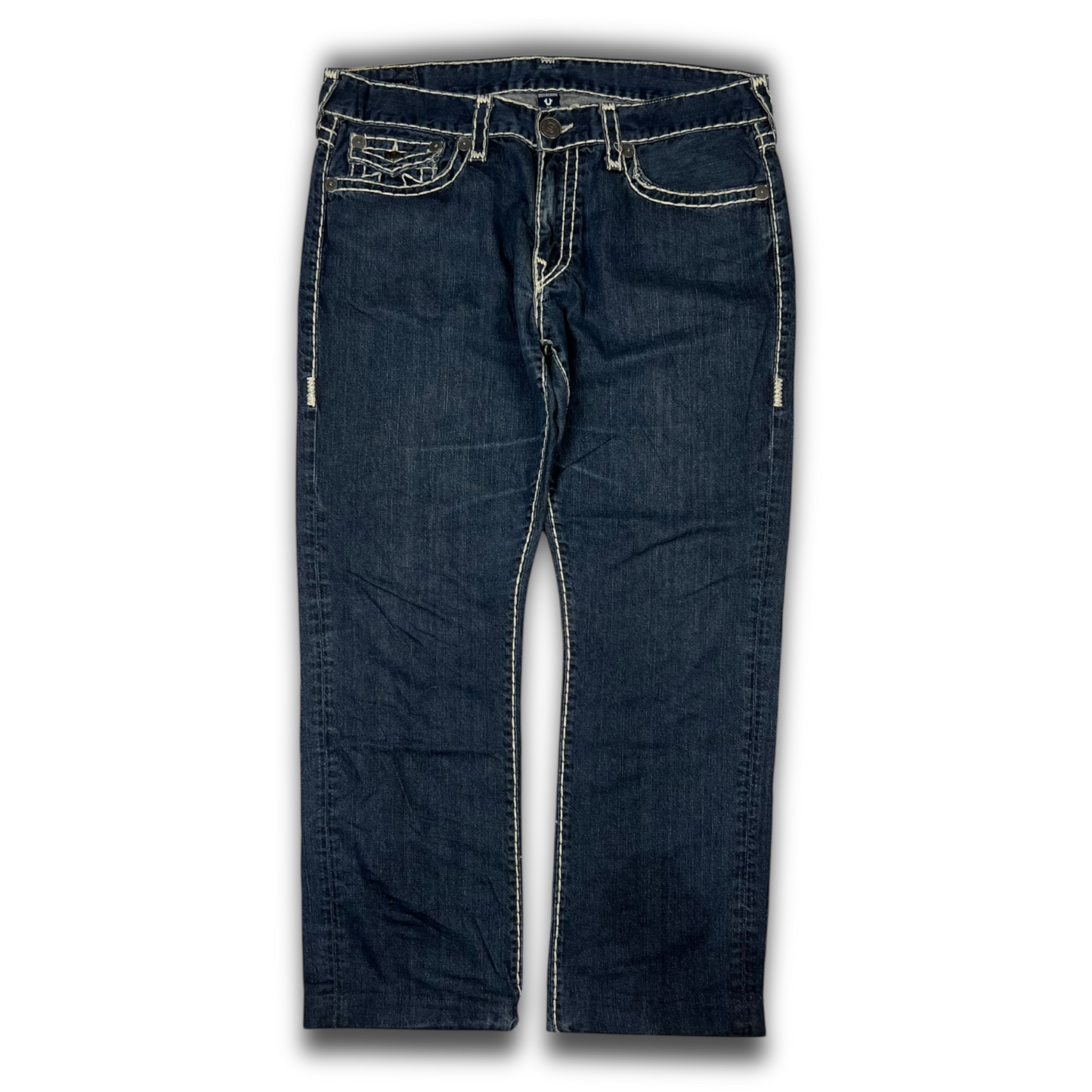 True Religion Jeans (38)