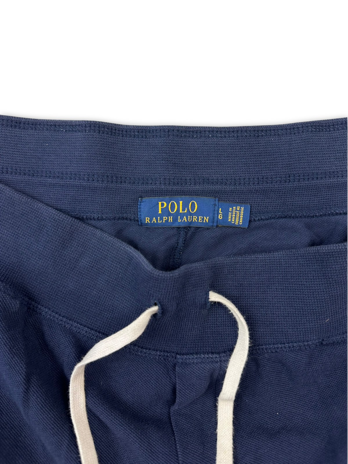 Polo Ralph Lauren Shorts (L)
