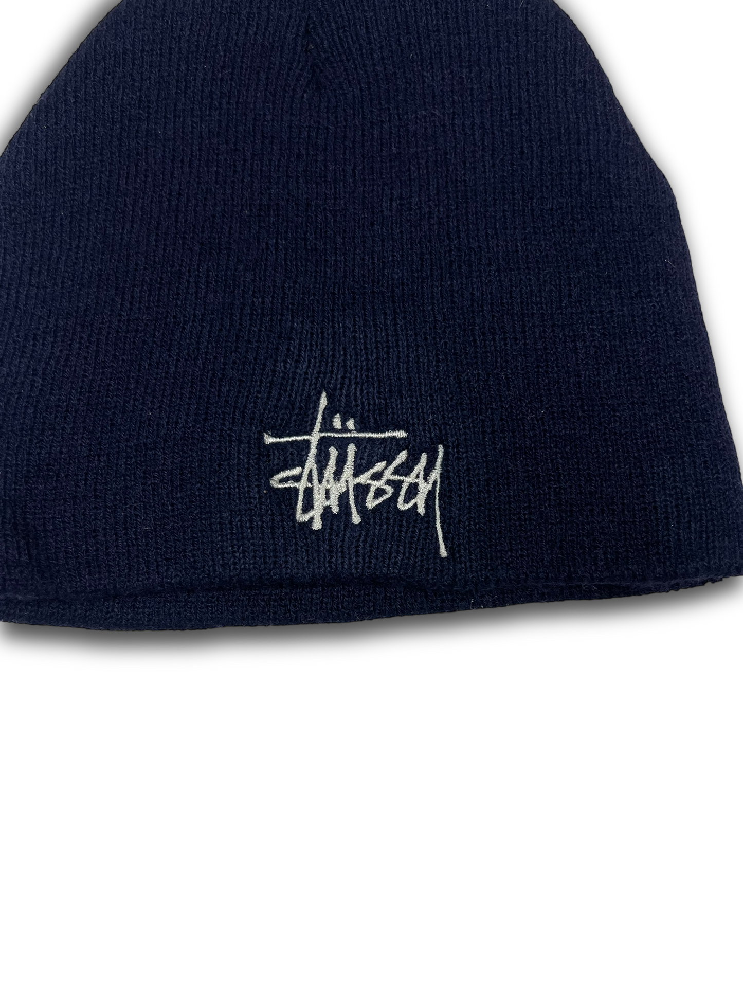 Stüssy Beanie