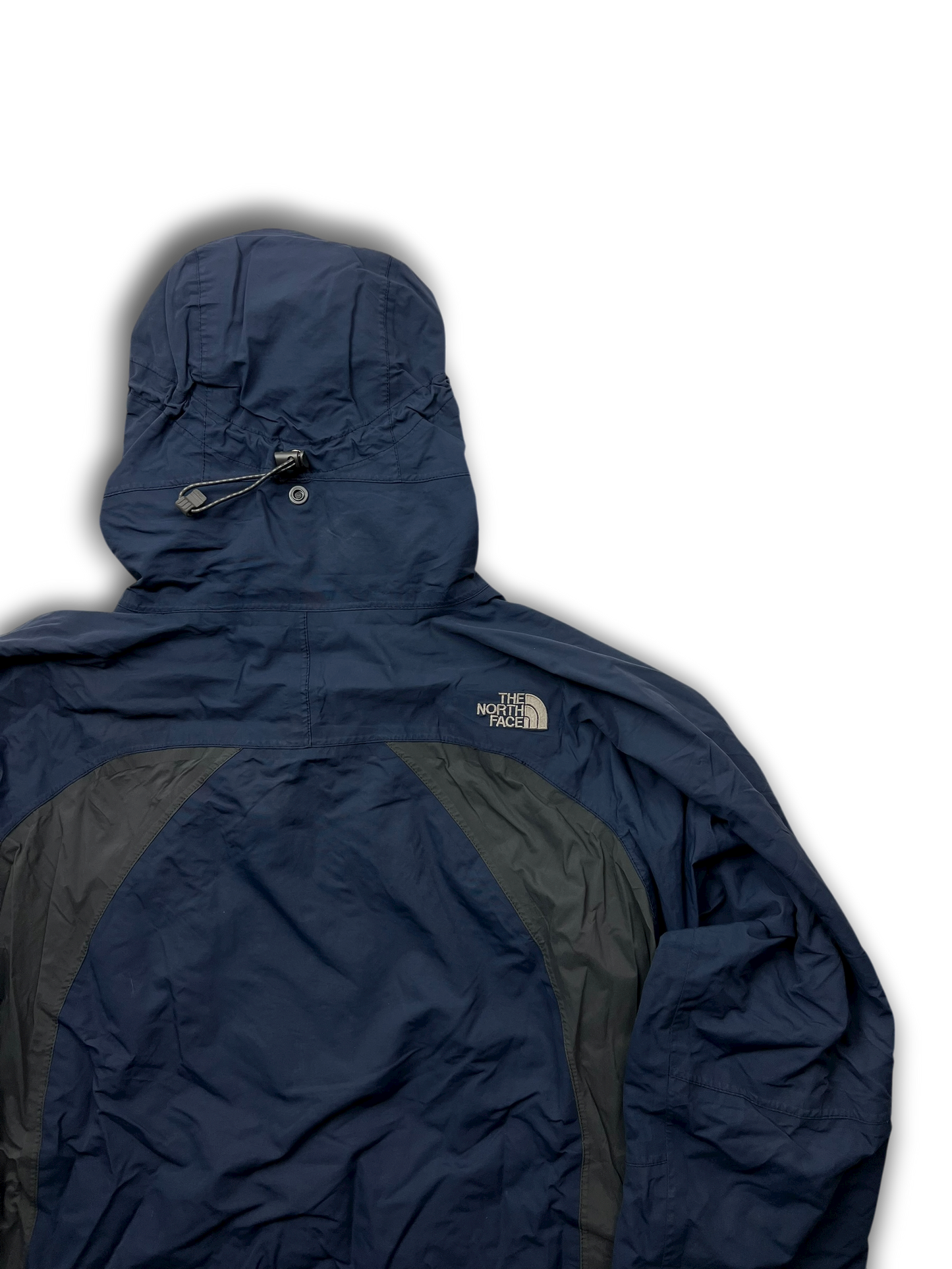 The North Face Jacket (L)