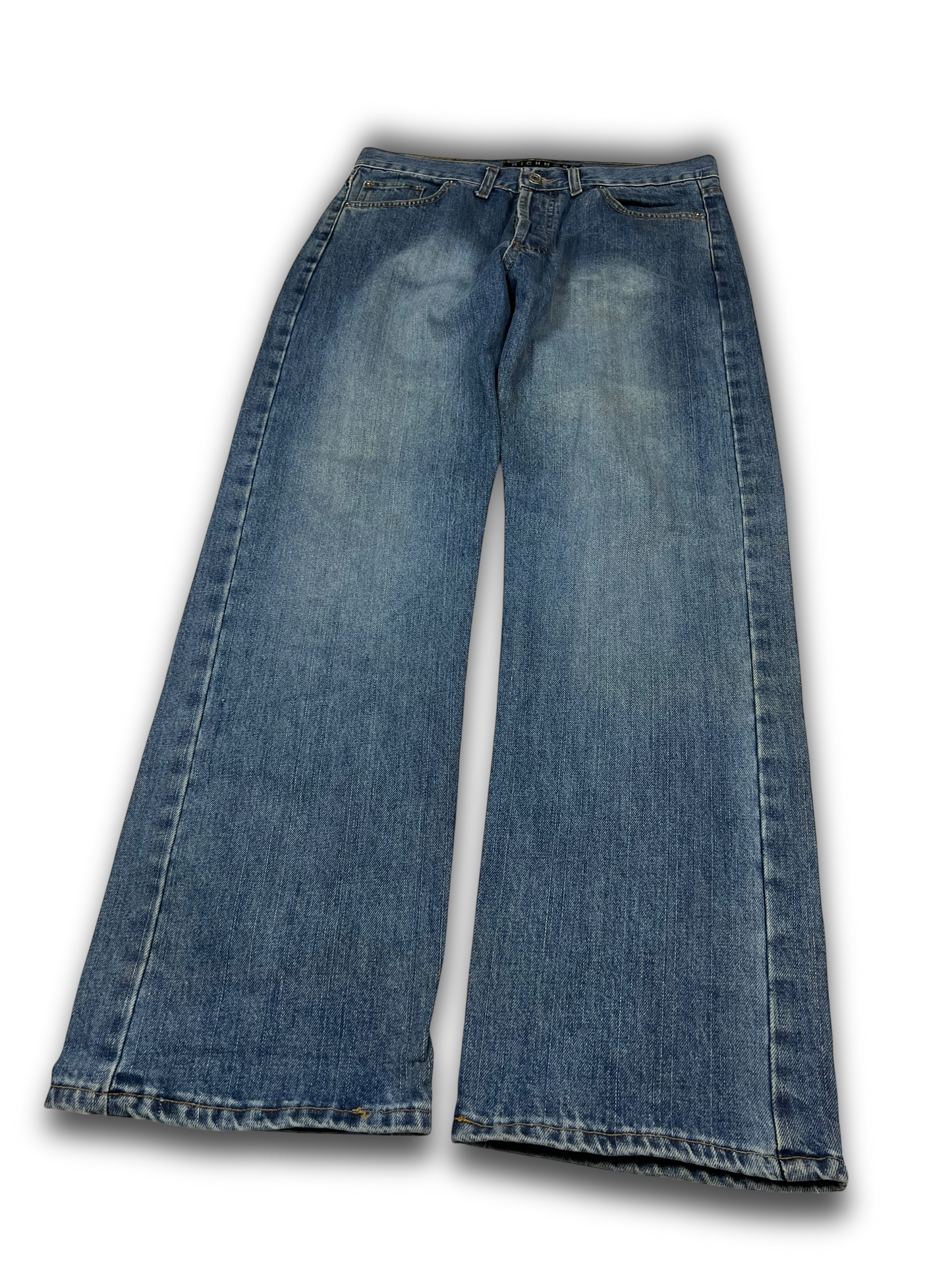 Richmond Jeans (32)