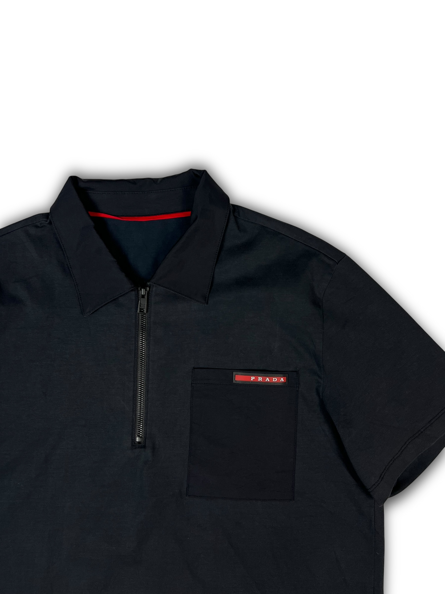 Prada Polo (XL)