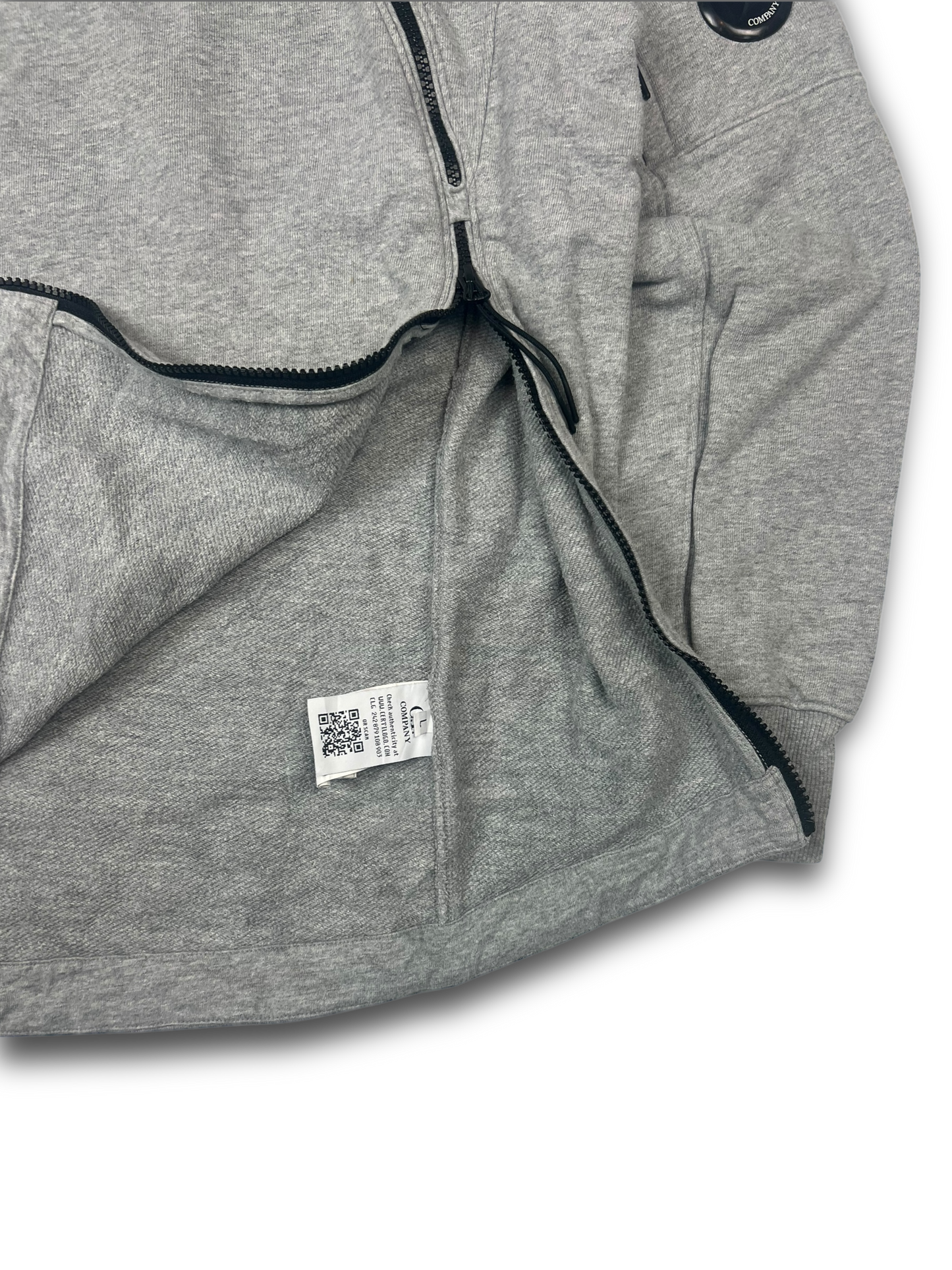 C.P. Company Sweater (L)