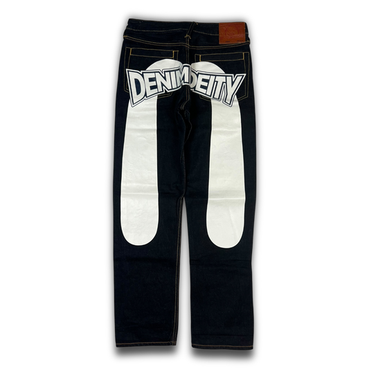 Evisu Jeans (28)
