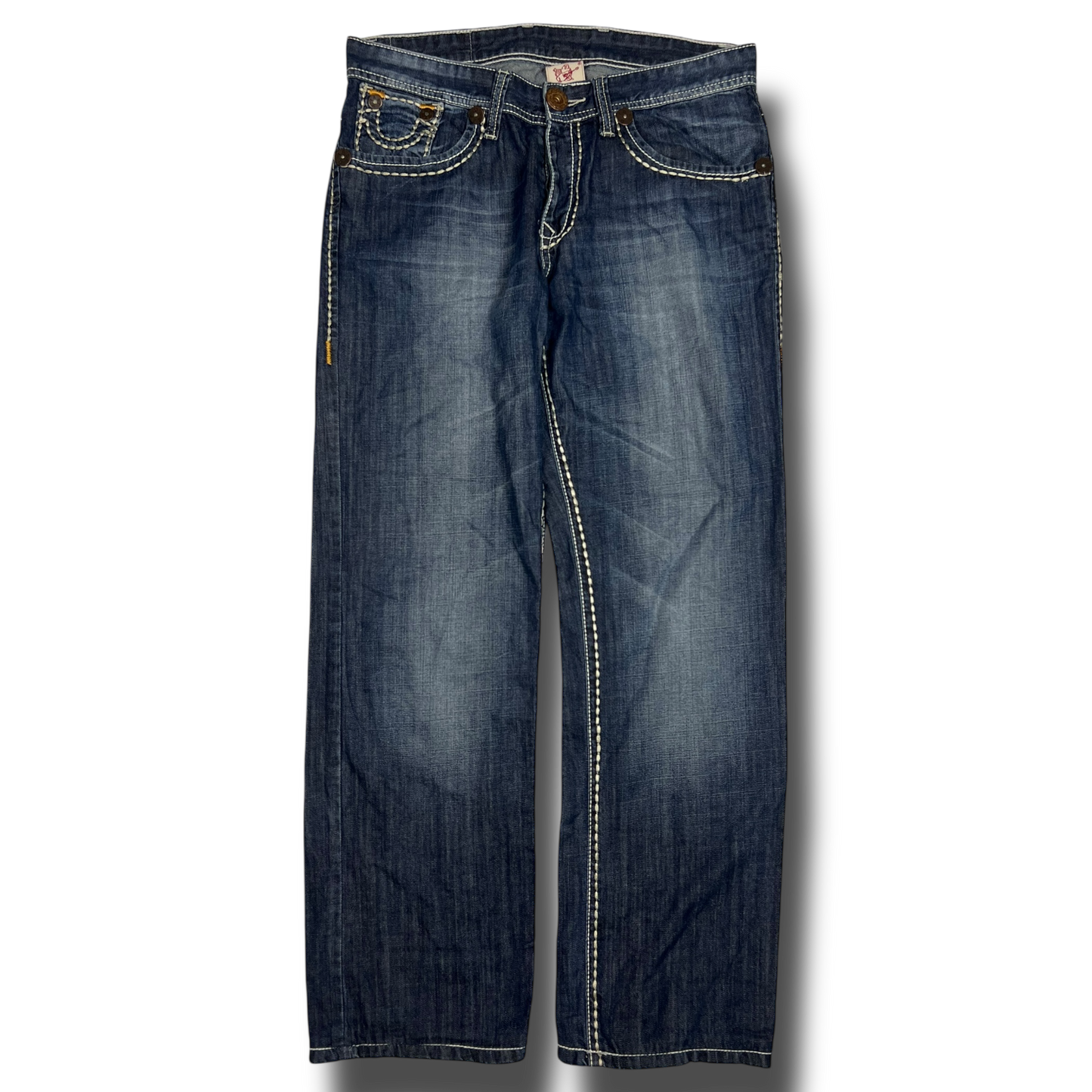 True Religion Jeans (31)