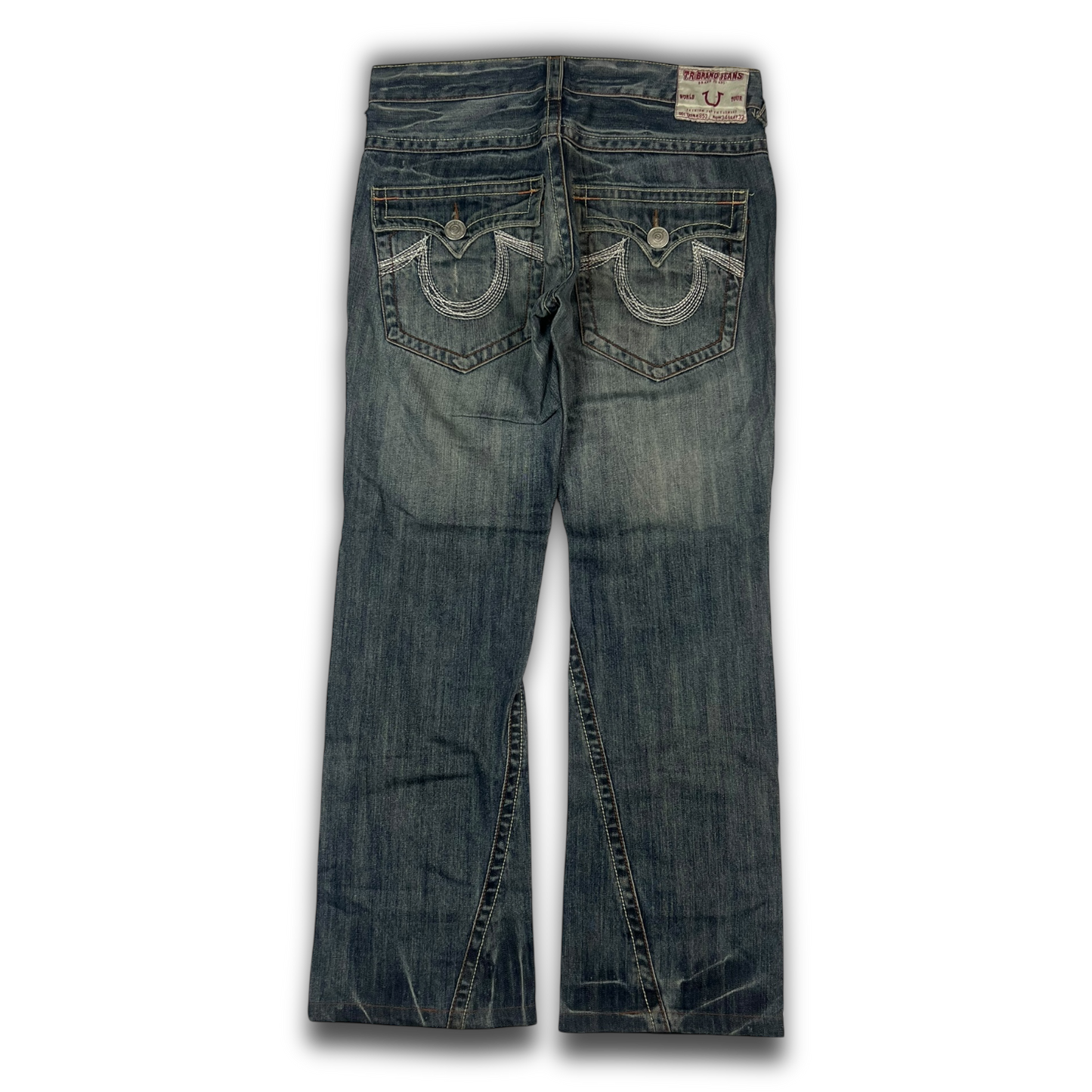 True Religion Jeans (34)