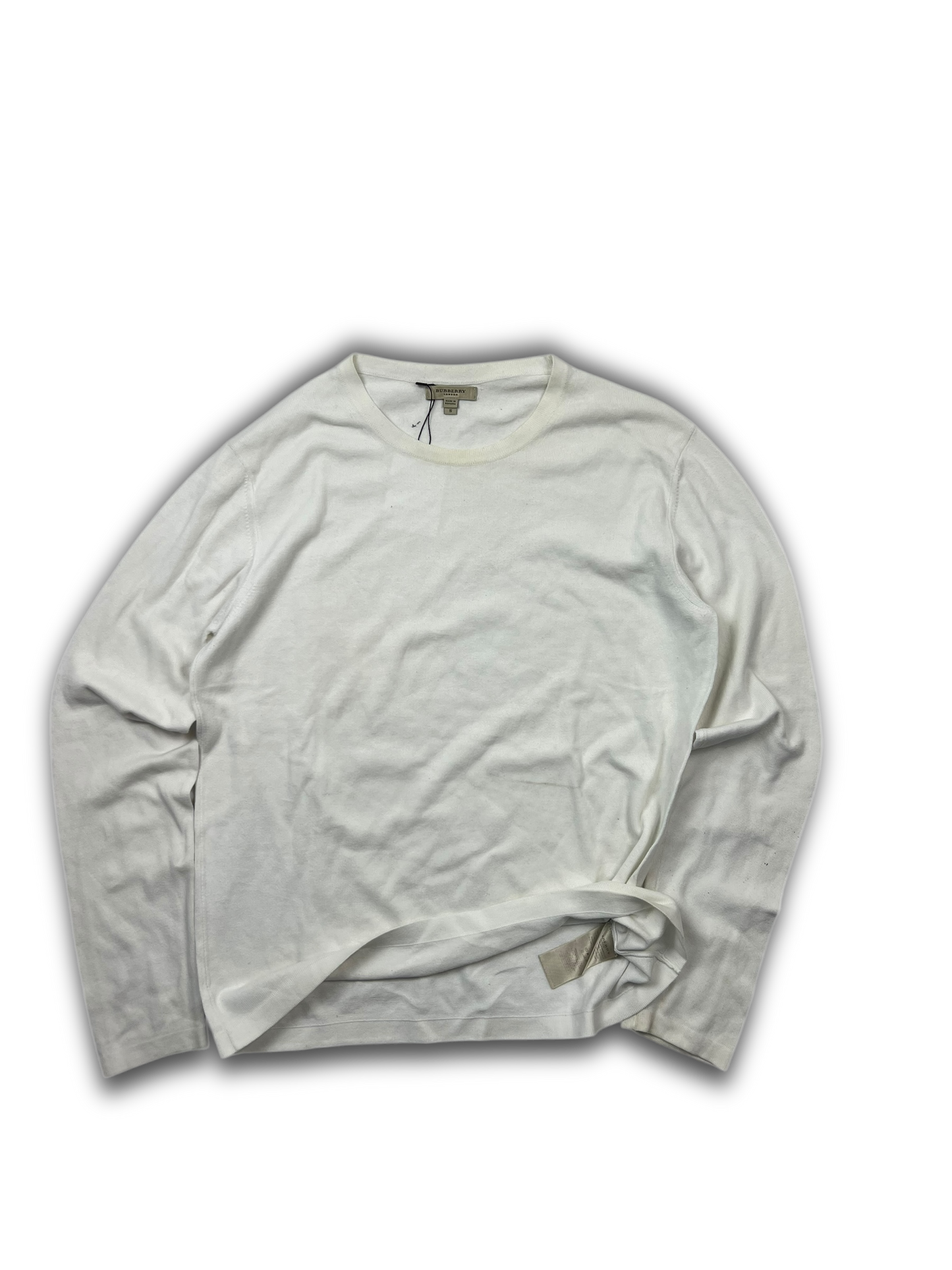 Burberry Longsleeve (S)