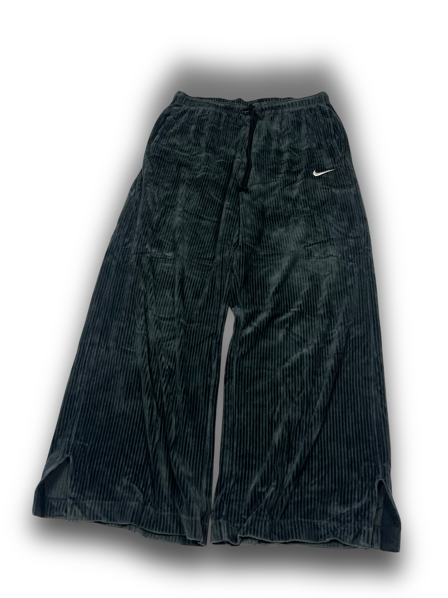 Nike Sweatpants (M)