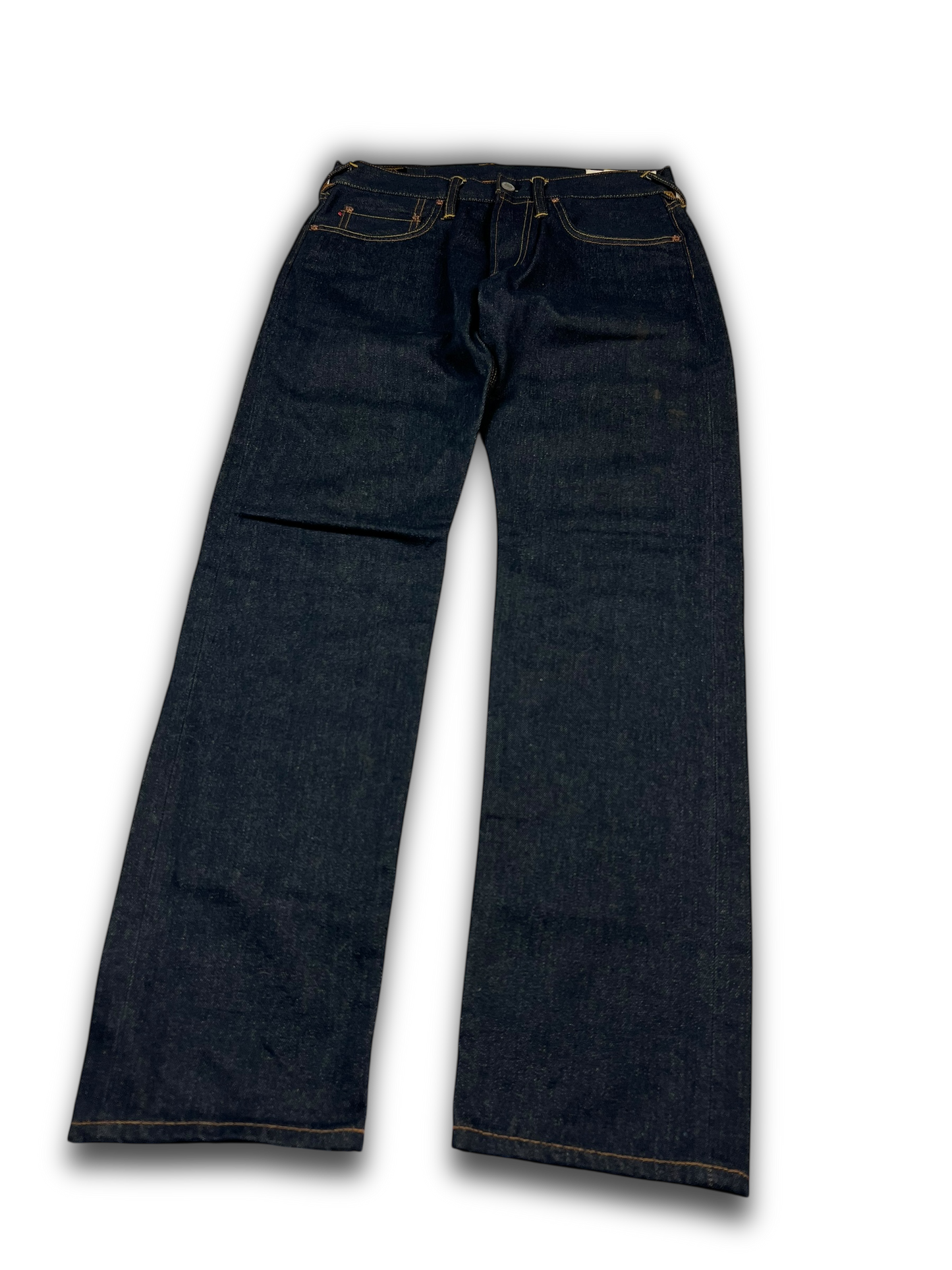 Evisu Jeans (29)