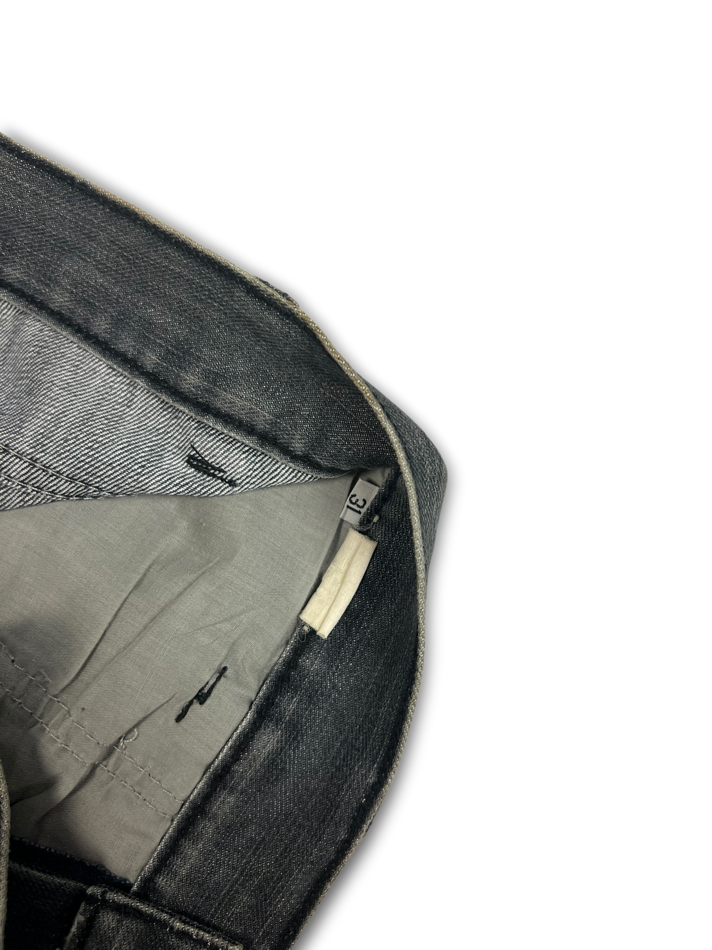 Dolce & Gabbana Jeans (31)