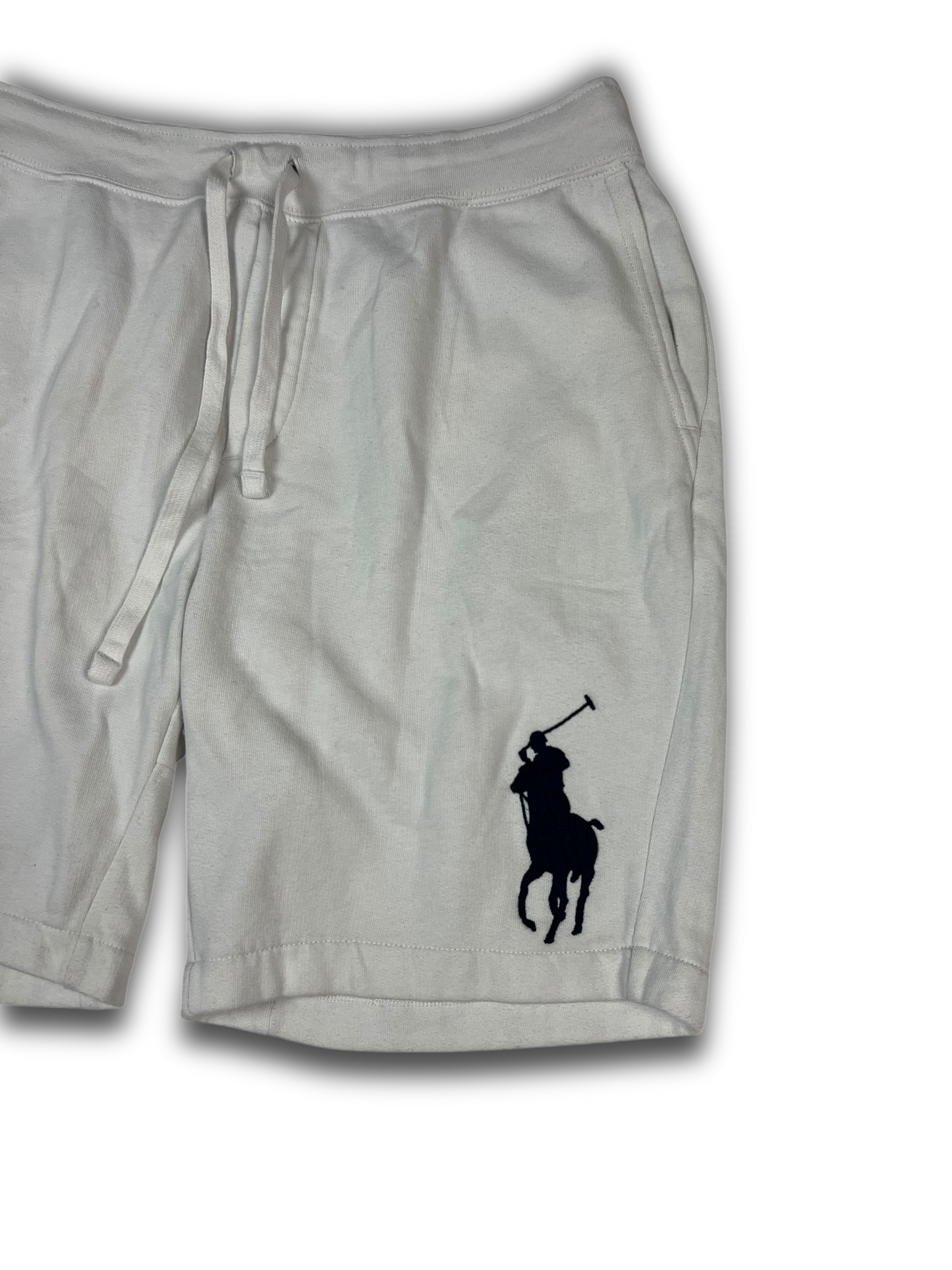 Polo Ralph Lauren Shorts (L)