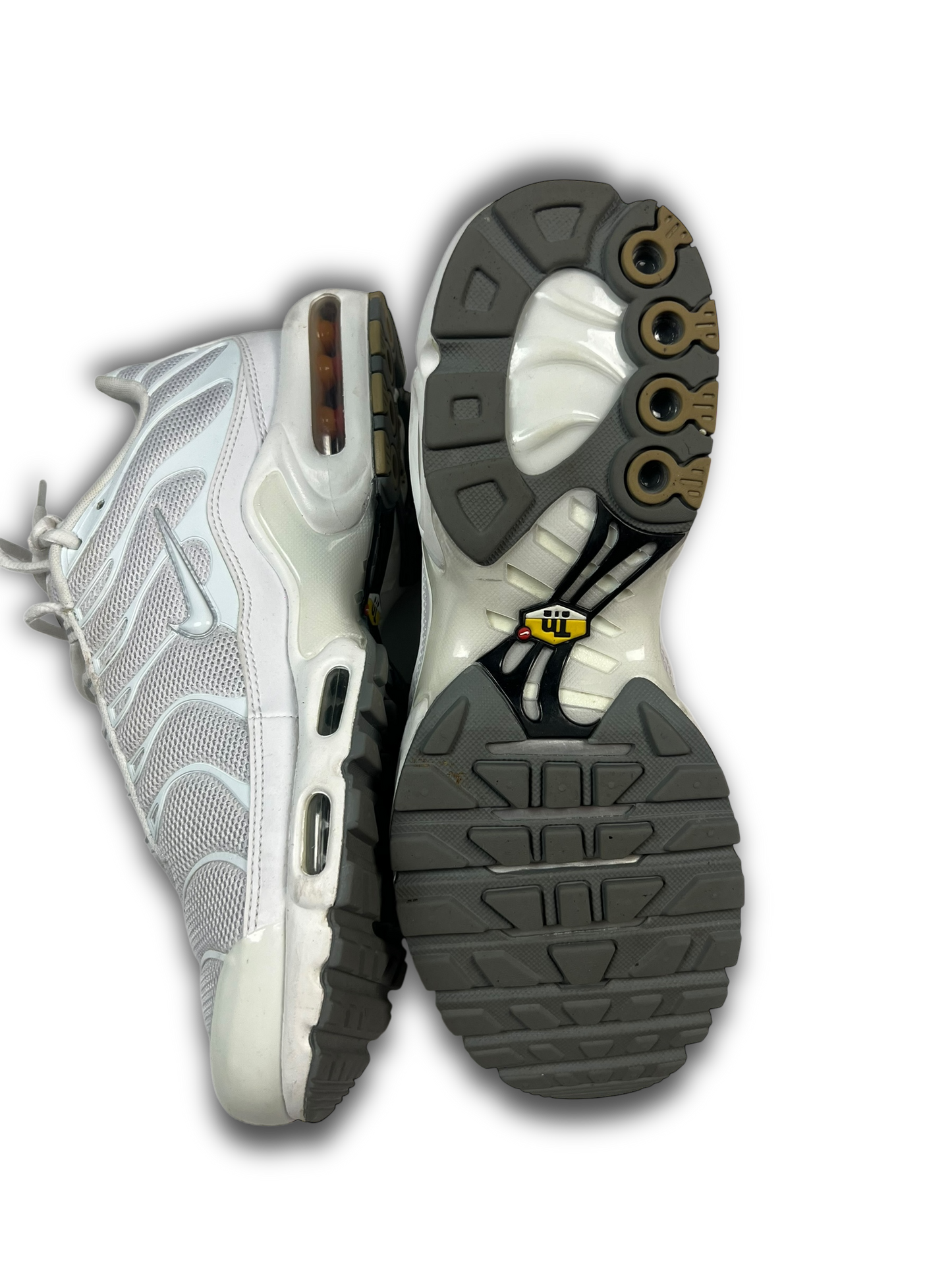 Nike Air Max Plus TN (42.5)