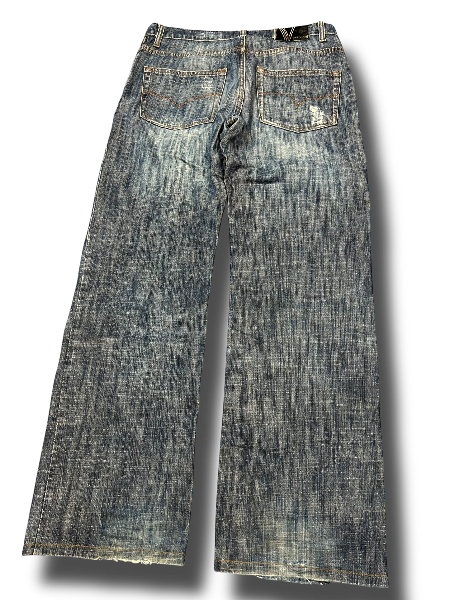 Versace Jeans (33)