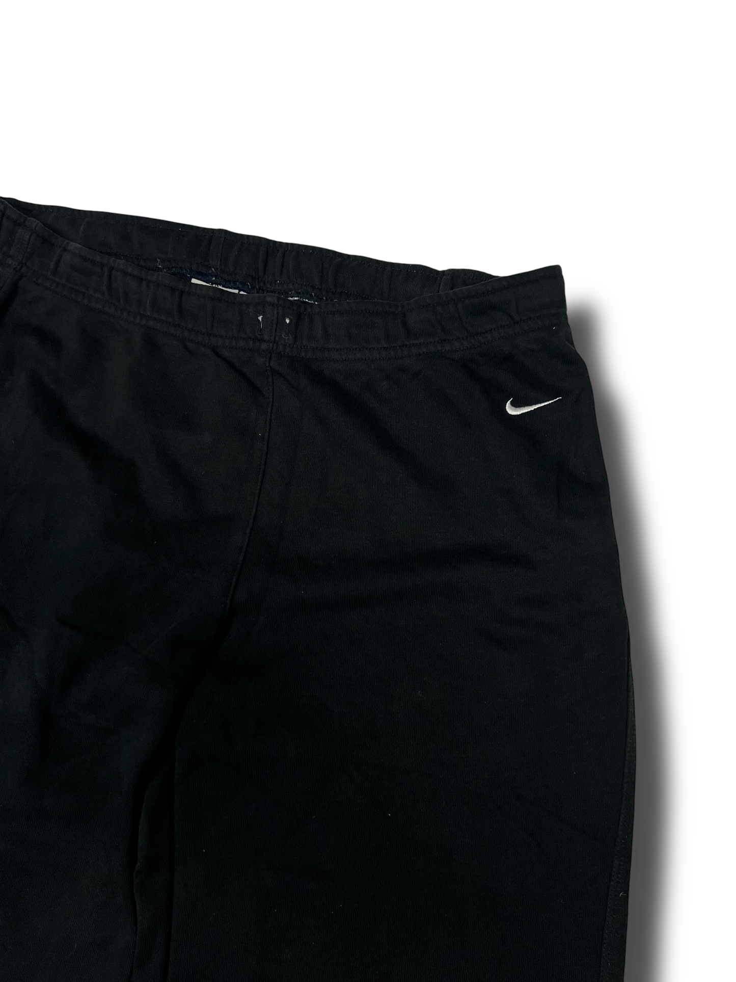 Nike Trackpants (XL)