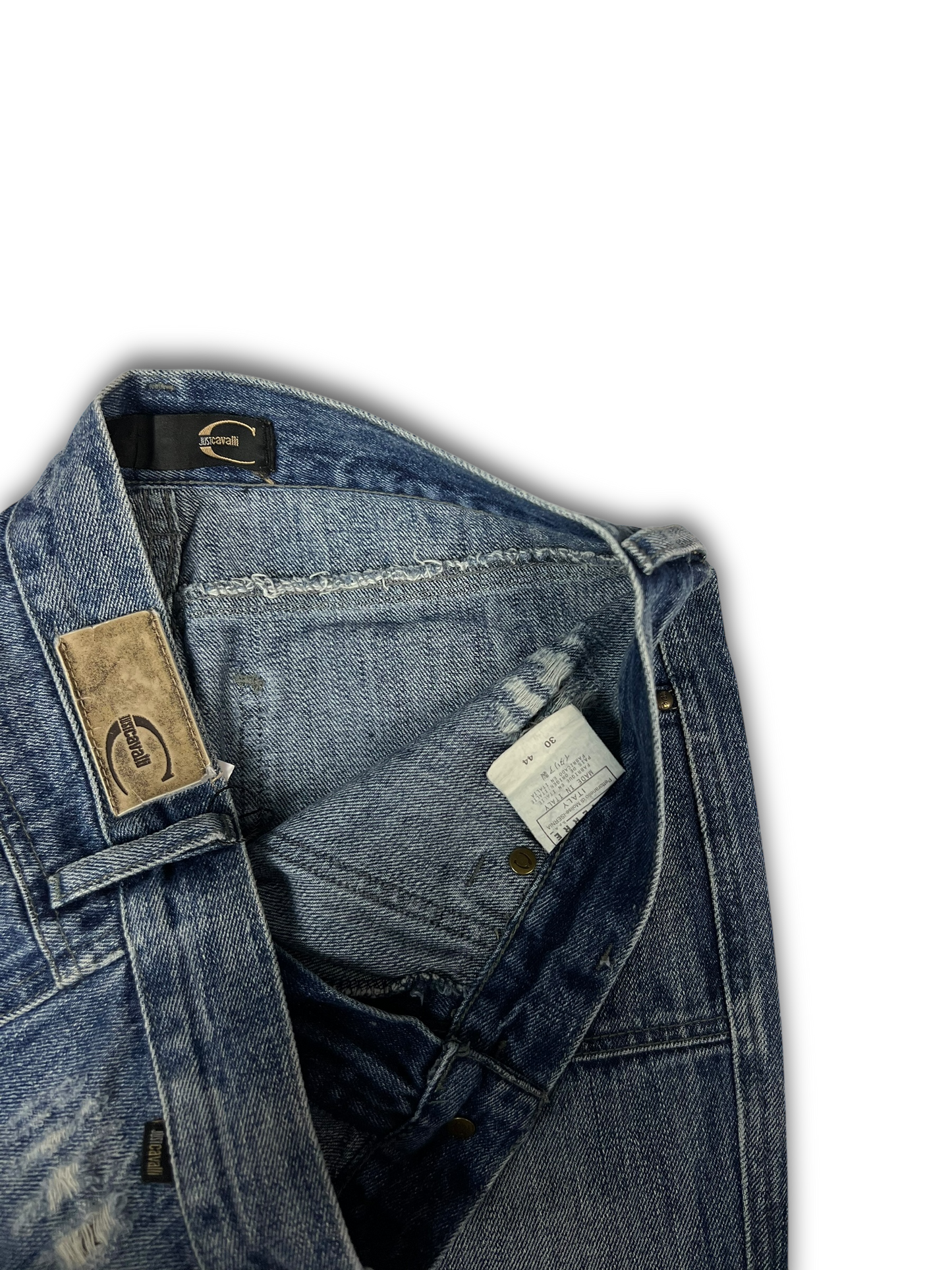 Cavalli Jeans (30)