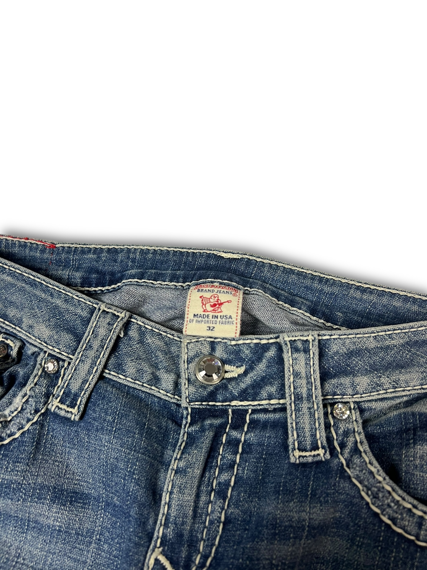 True Religion Jeans (32)