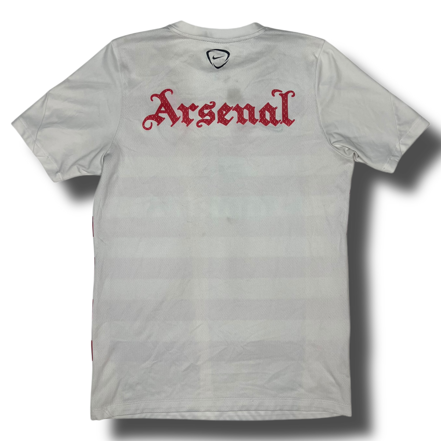 Nike Arsenal FC Jersey (M)