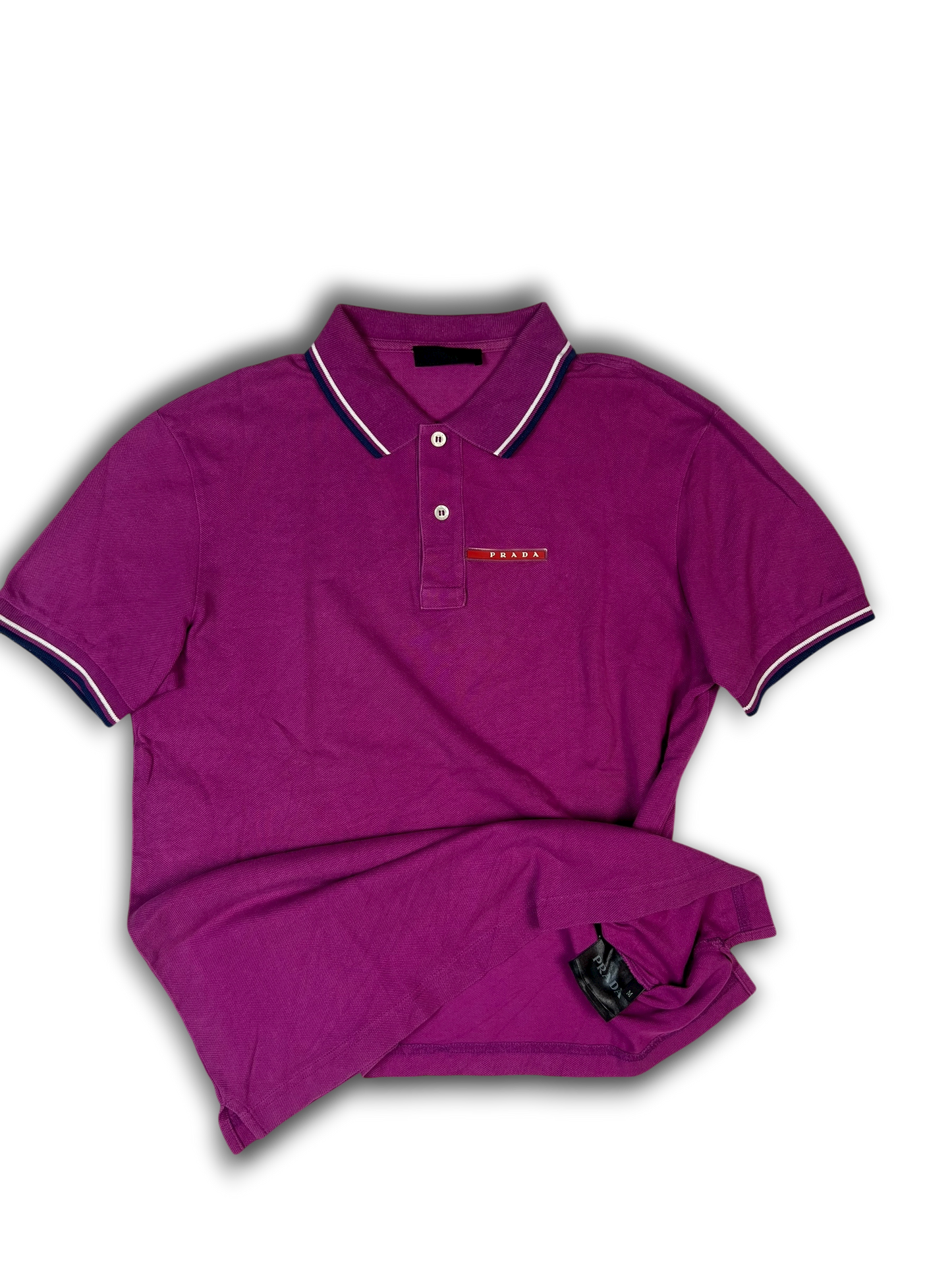 Prada Polo (M)