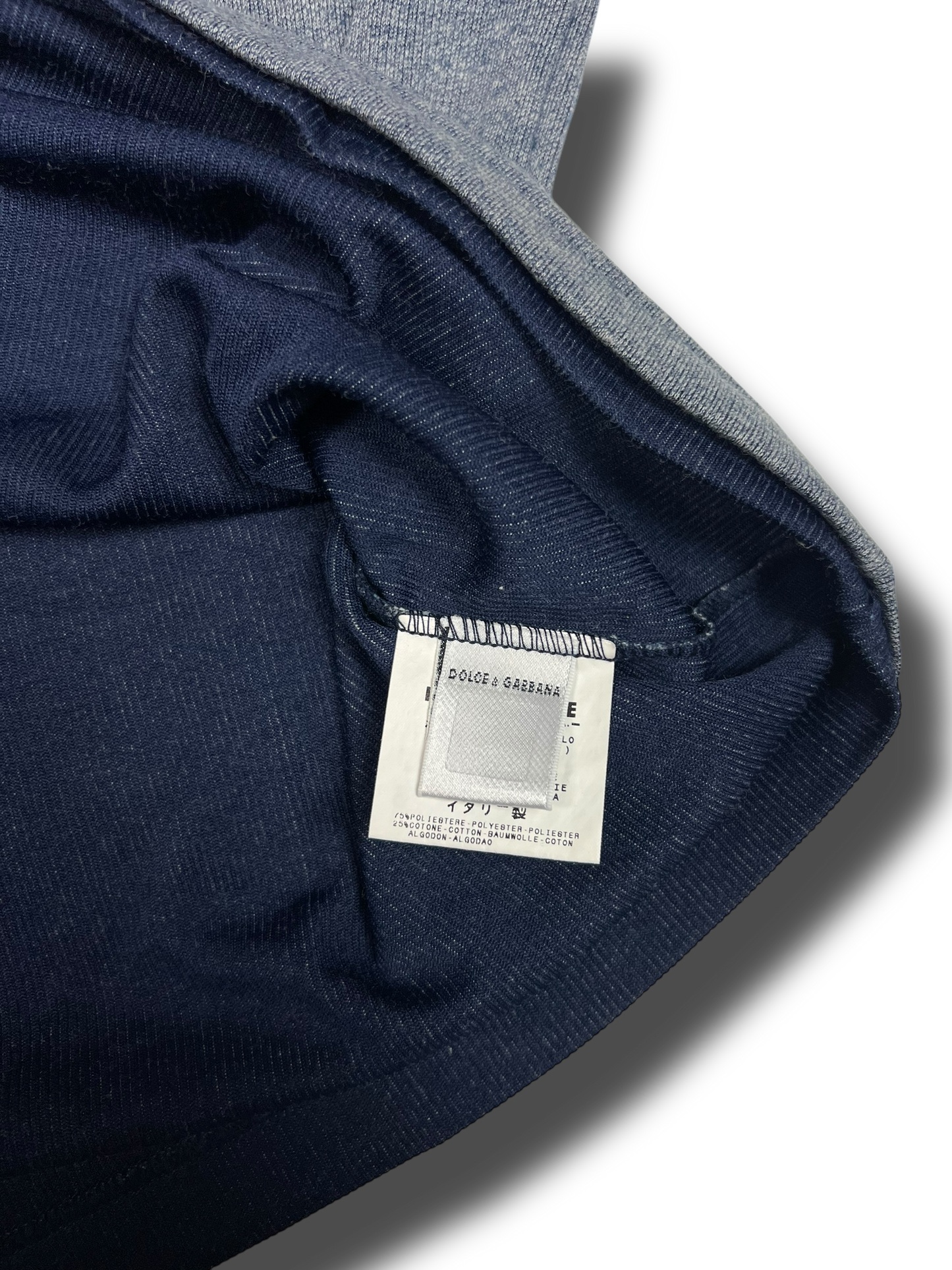 Dolce&Gabbana T-Shirt (S)