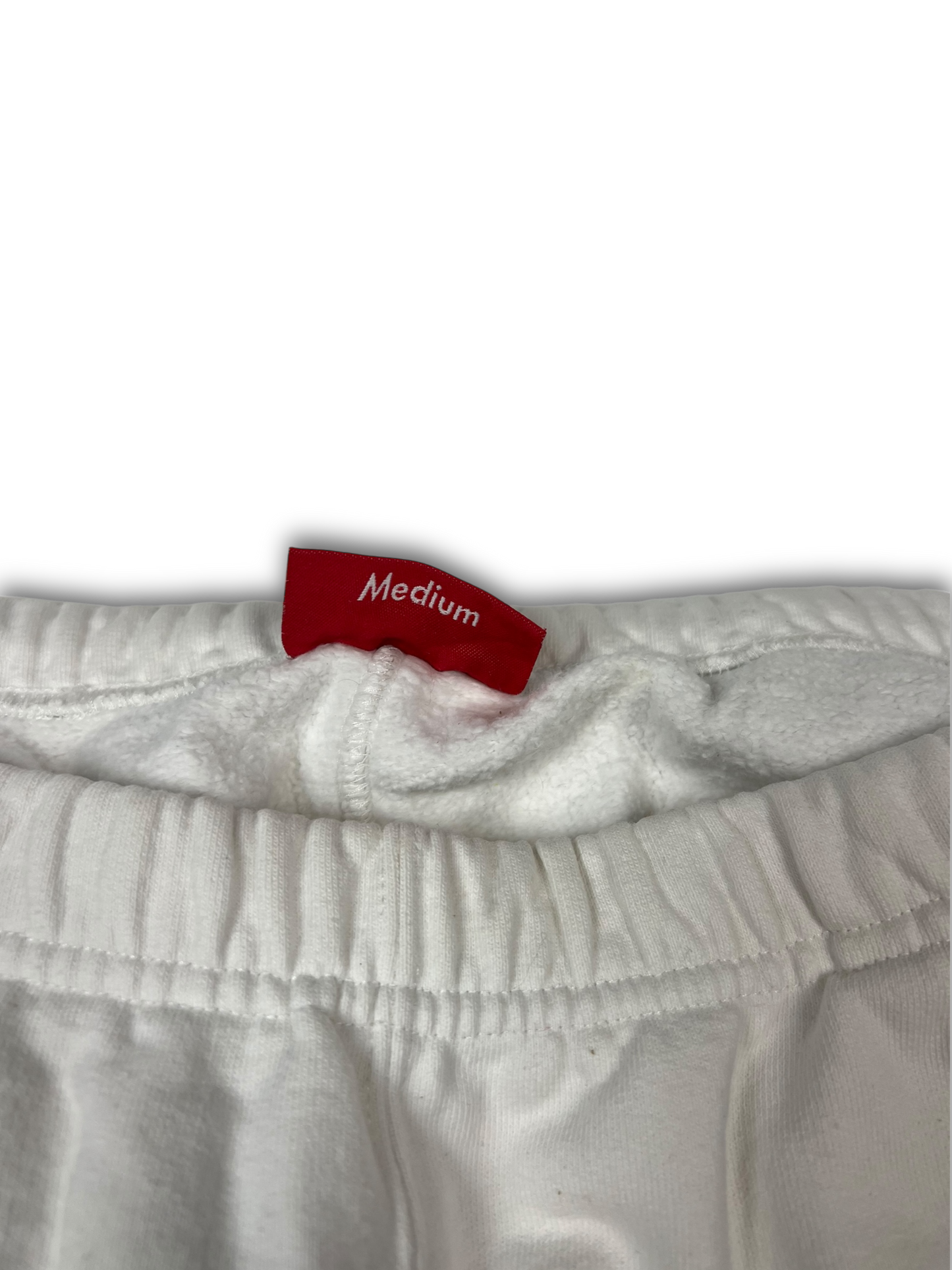 Supreme Sweatpants (M)