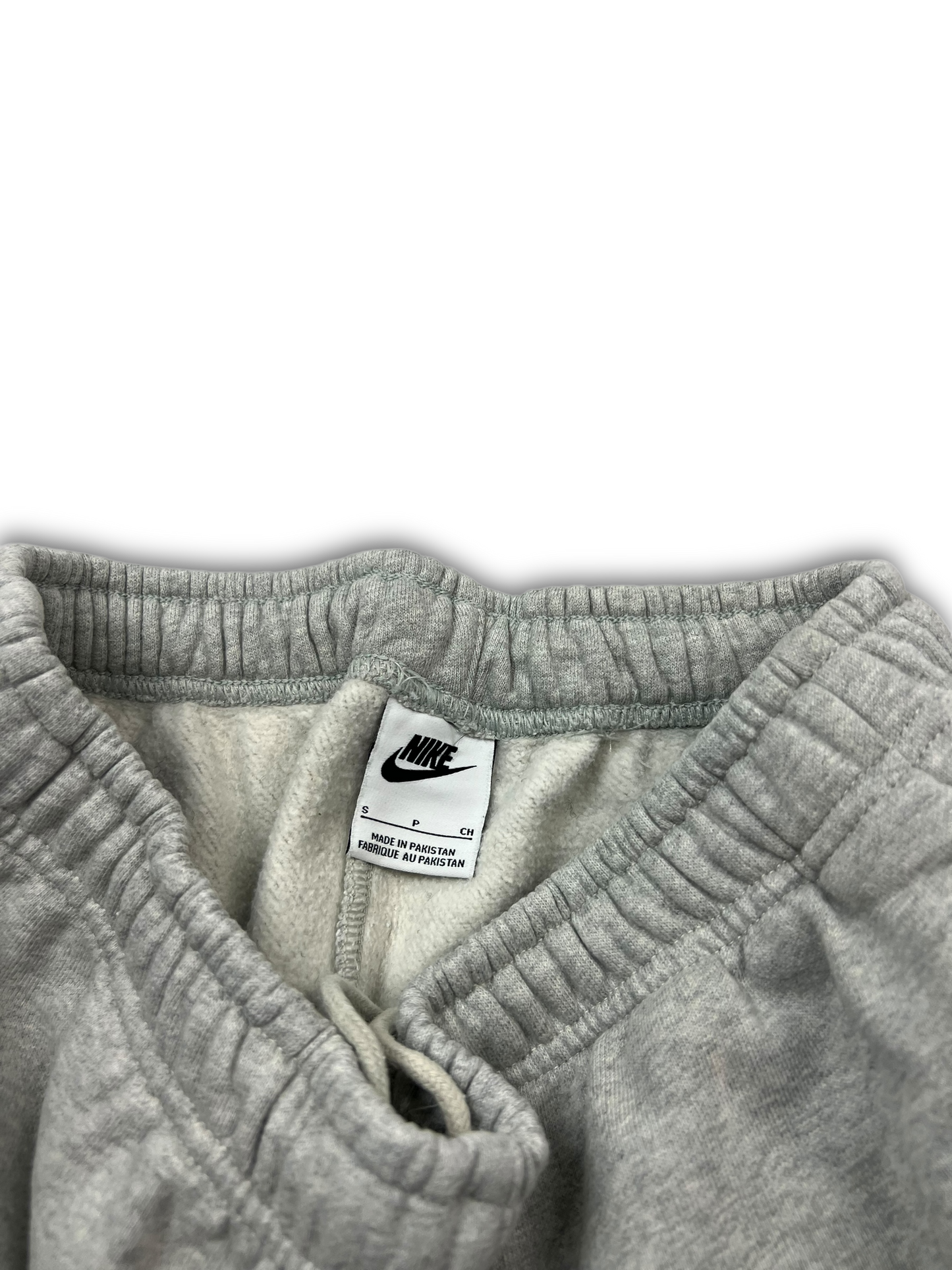Nike X Stüssy Sweatpants (S)