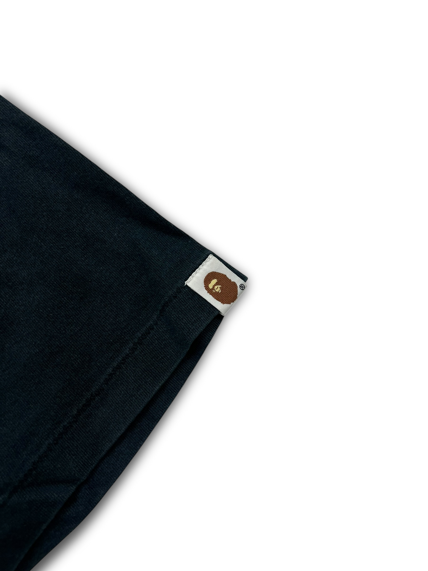 A Bathing Ape T-Shirt (M)