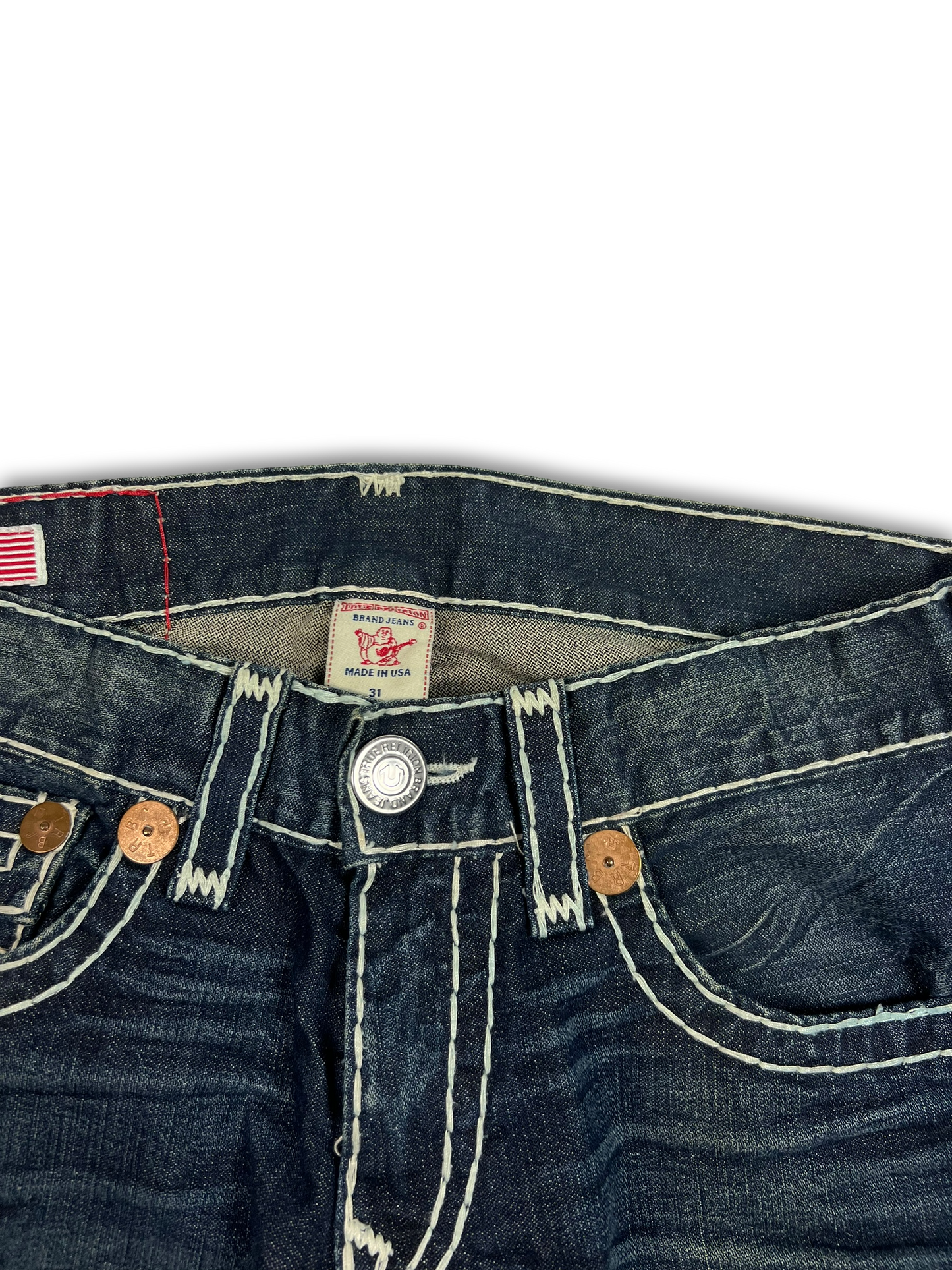 True Religion Jeans (31)