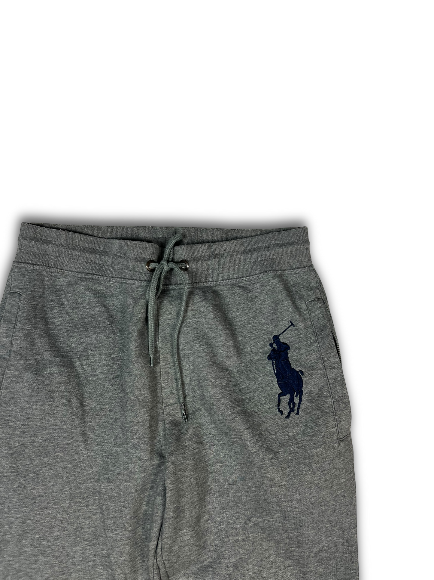 Polo Ralph Lauren Sweatpants (M)