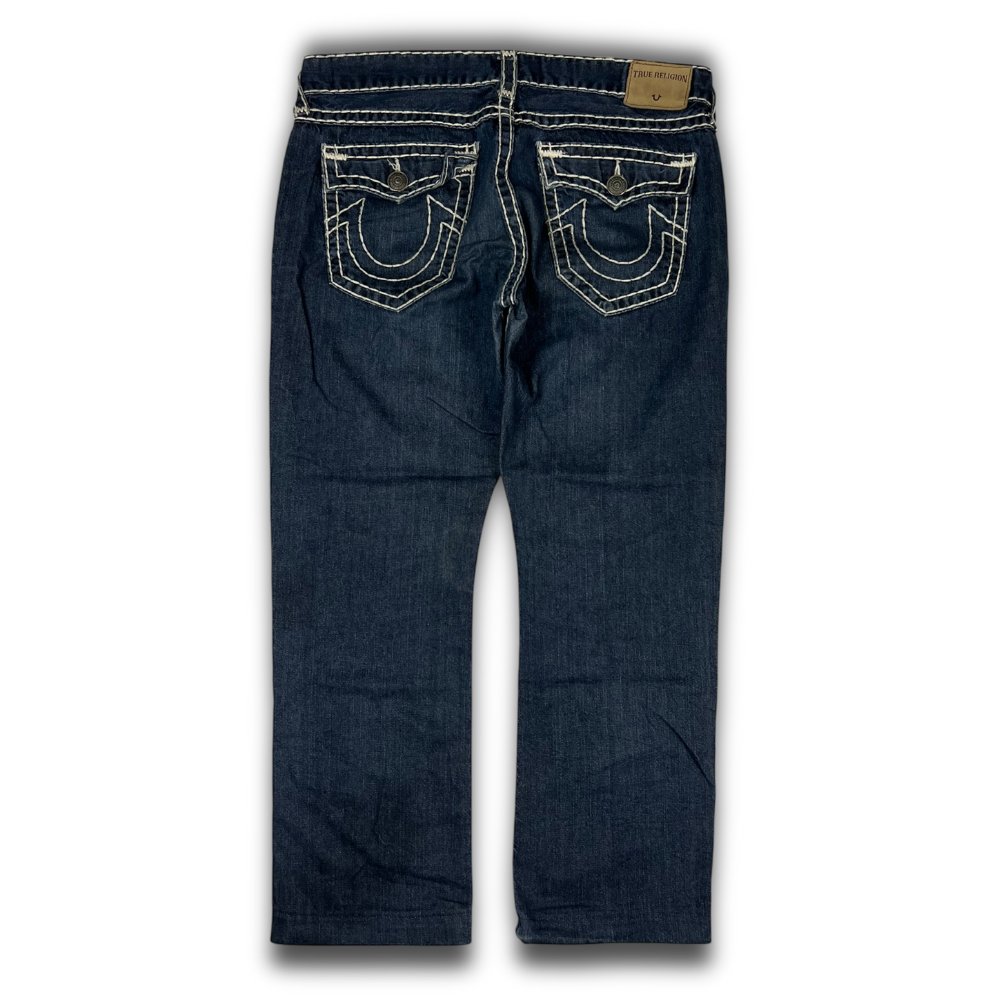 True Religion Jeans (38)