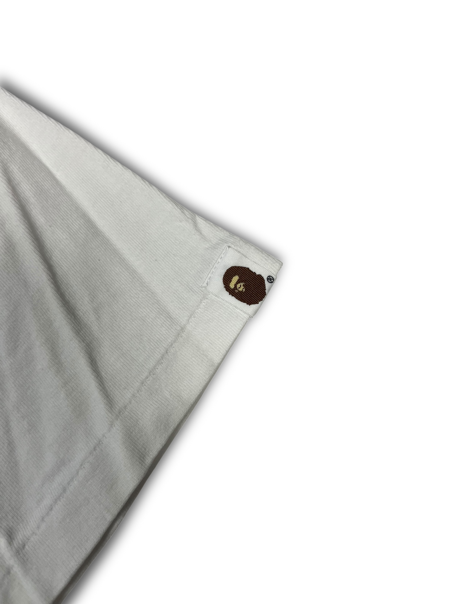 A Bathing Ape T-Shirt (S)