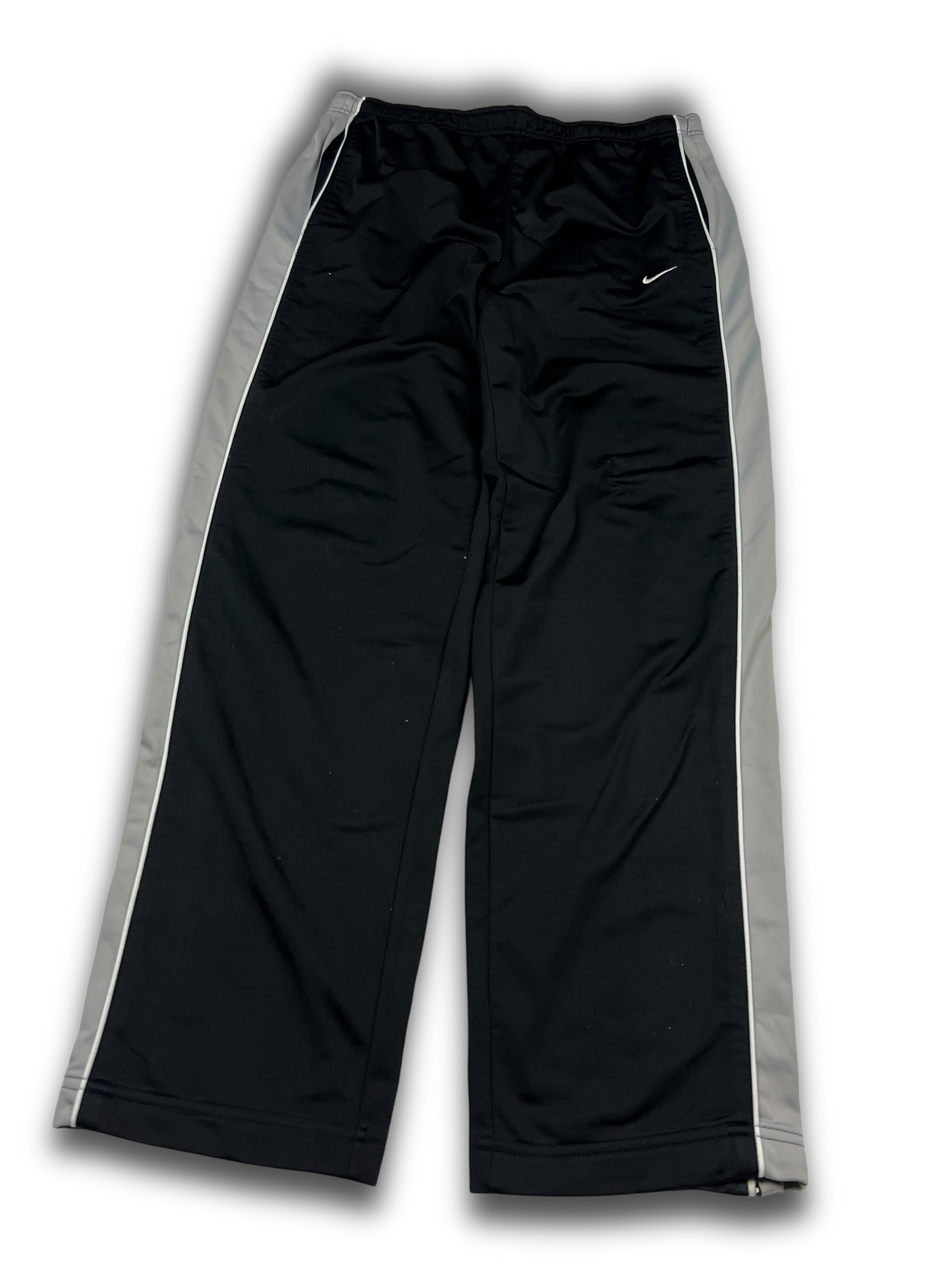 Nike Sweatpants (L)