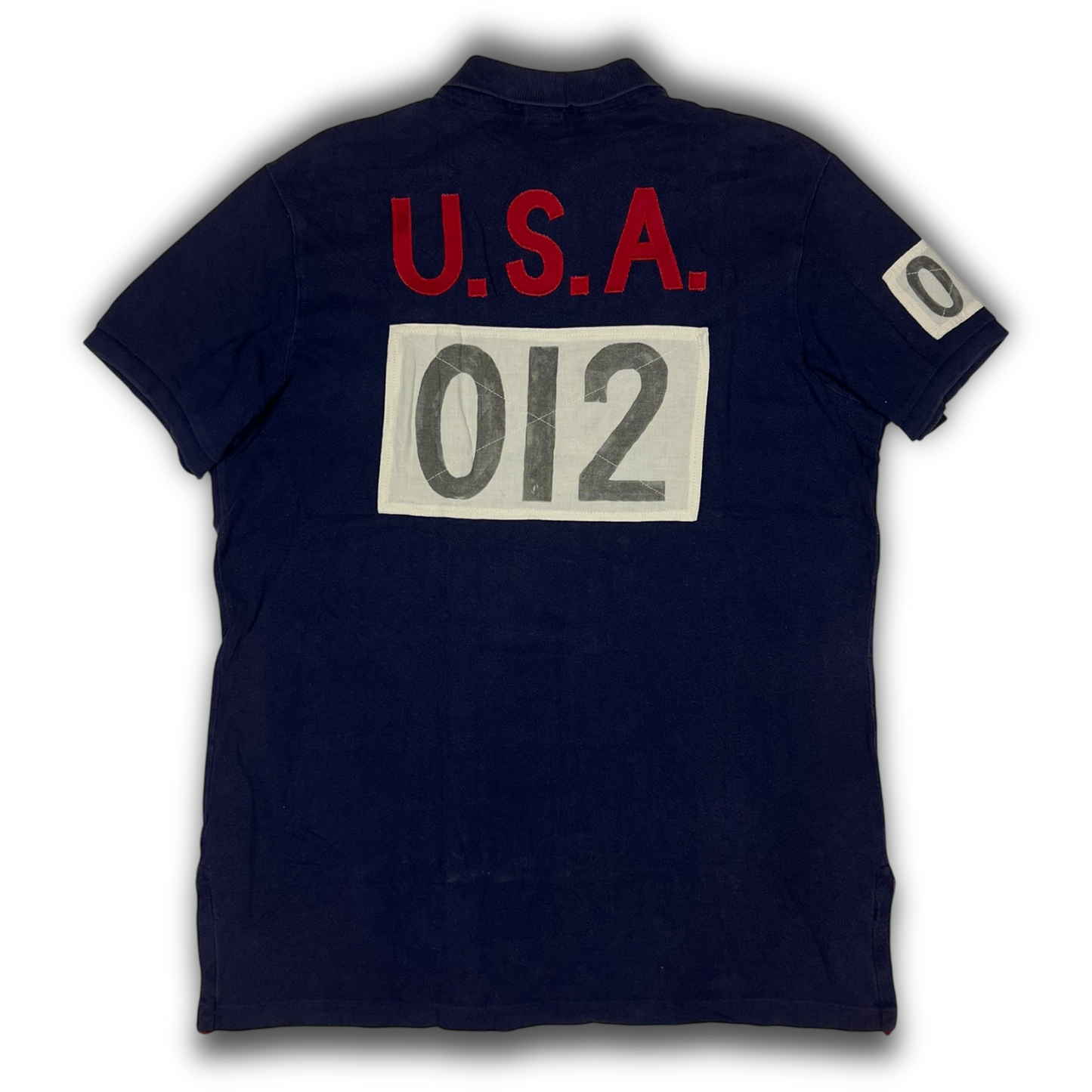 Polo Ralph Lauren Polo (XL)