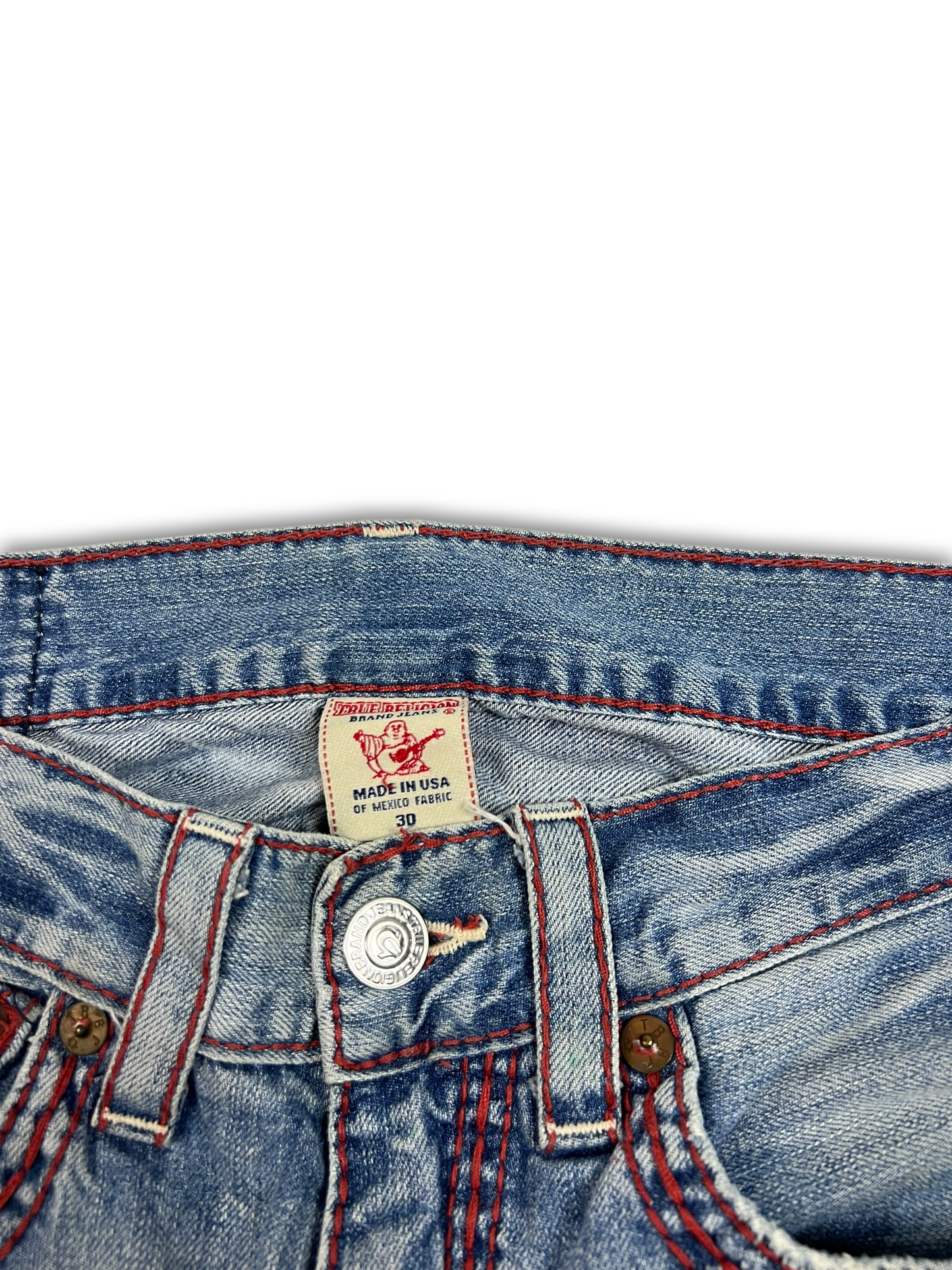 True Religion Jeans (30)