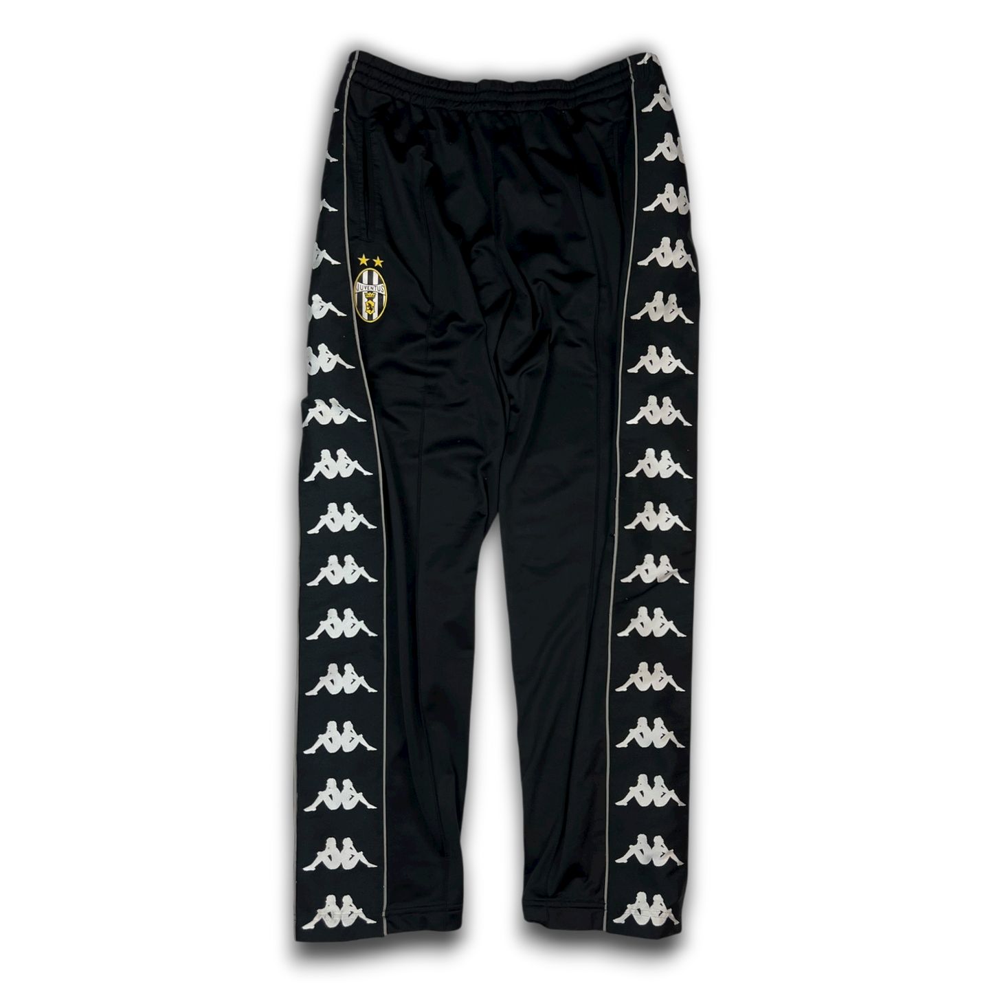 Kappa Juventus Tracksuit (L)