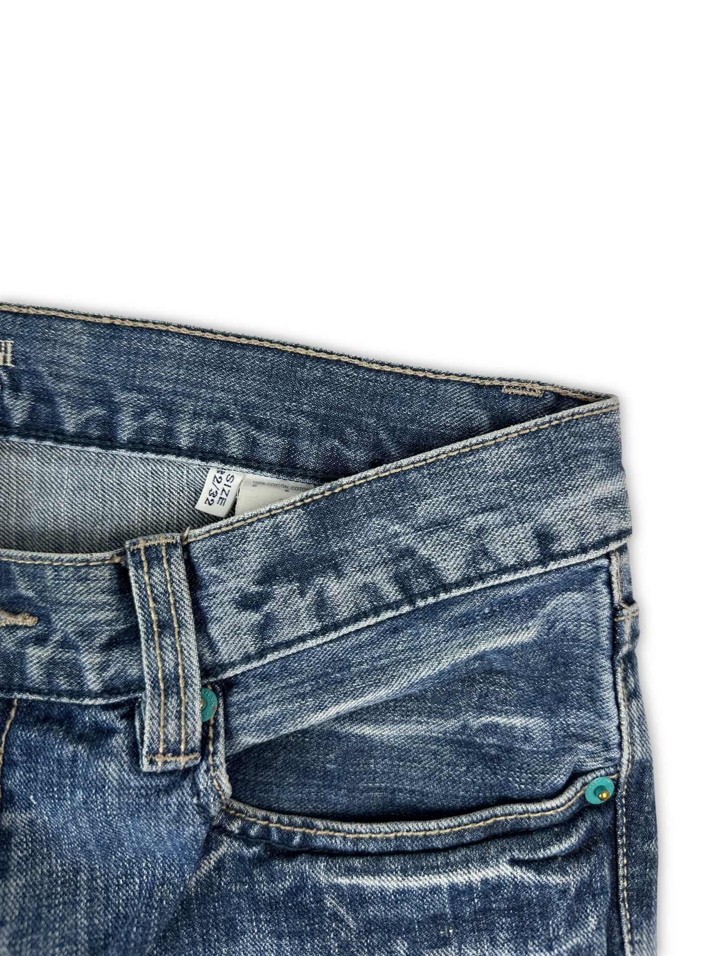 Armani Jeans (32)