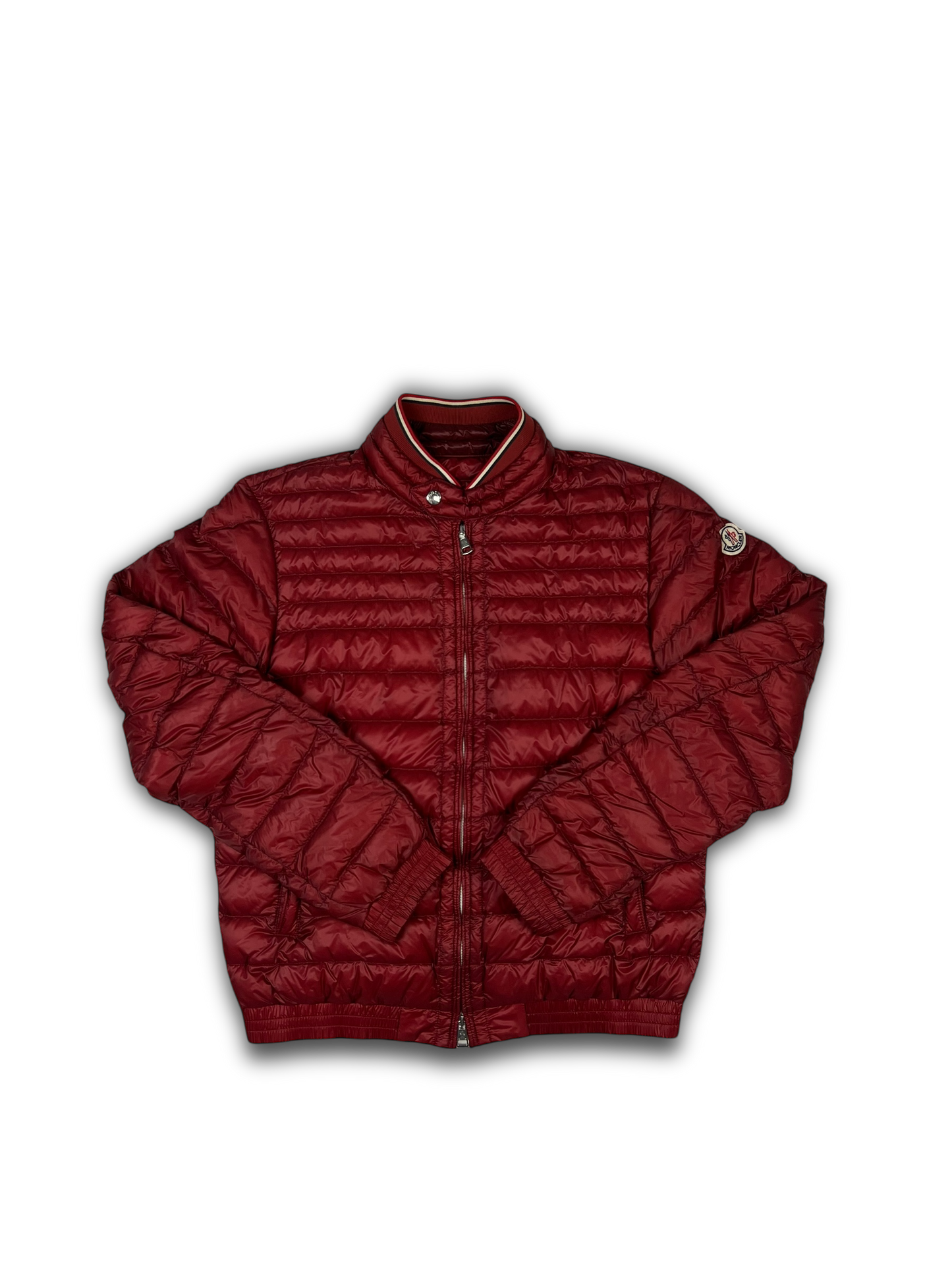 Moncler Jacket (S)