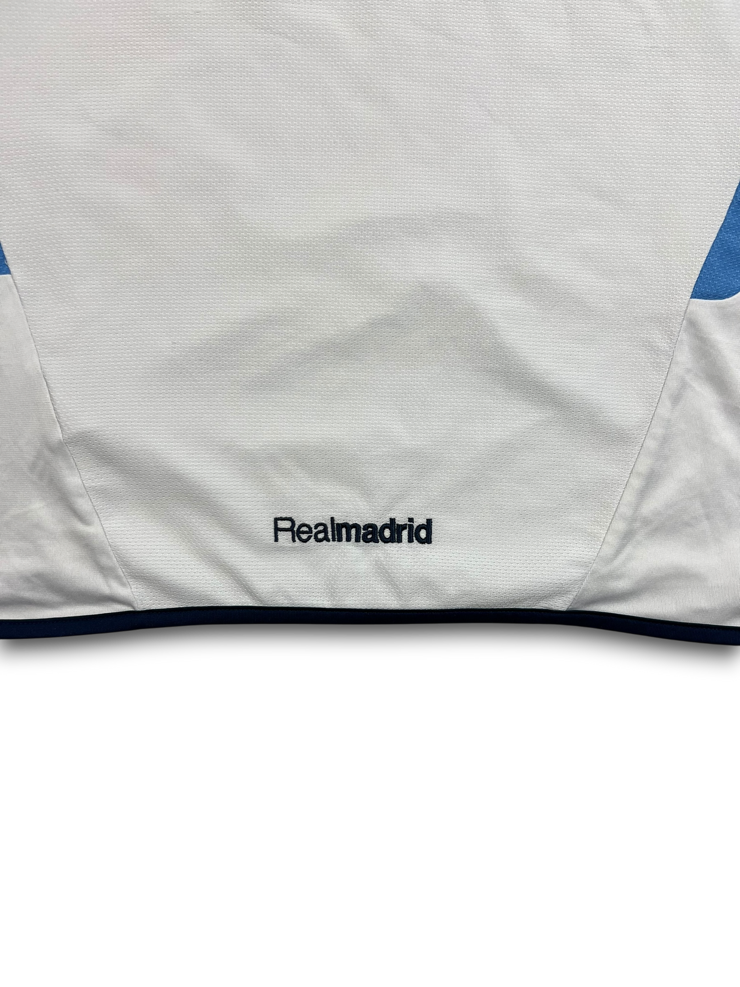 Adidas Real Madrid Tanktop (L)