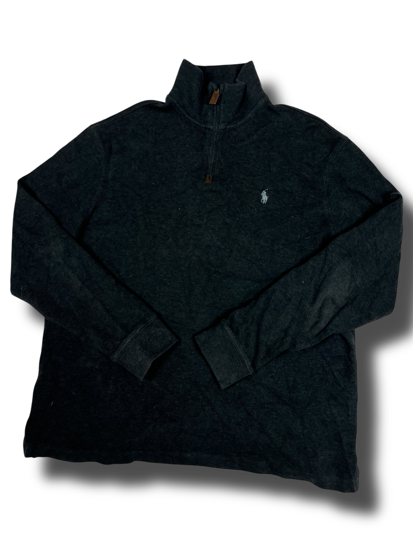 Polo Ralph Lauren 1/4 Zip (L)