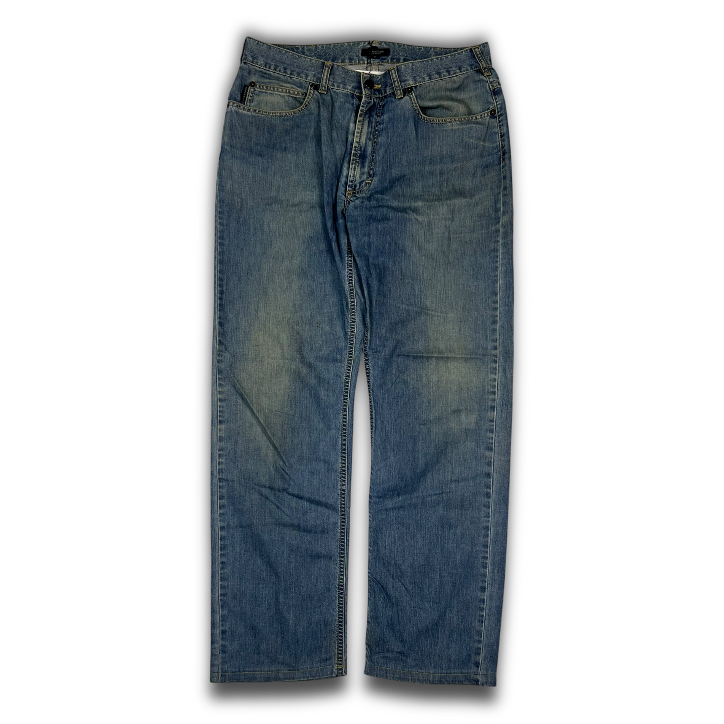 Burberry Jeans (32)