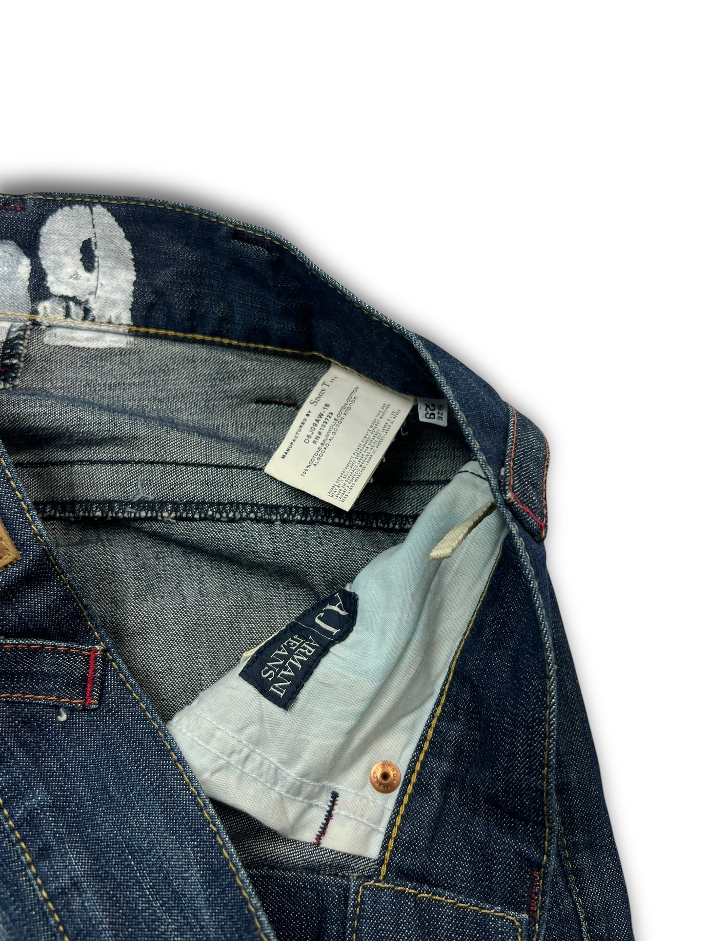 Armani Jeans (29)