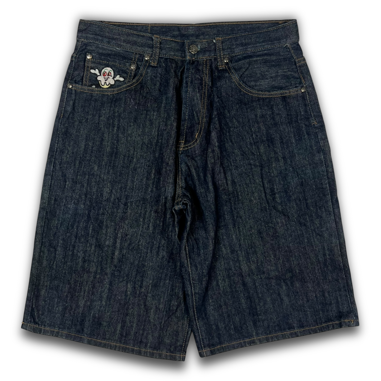 Billionaire Boys Club Jorts (M)