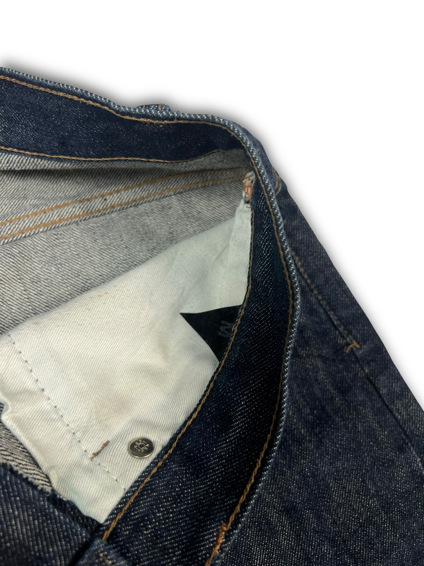 Billionaire Boys Club Jorts (M)