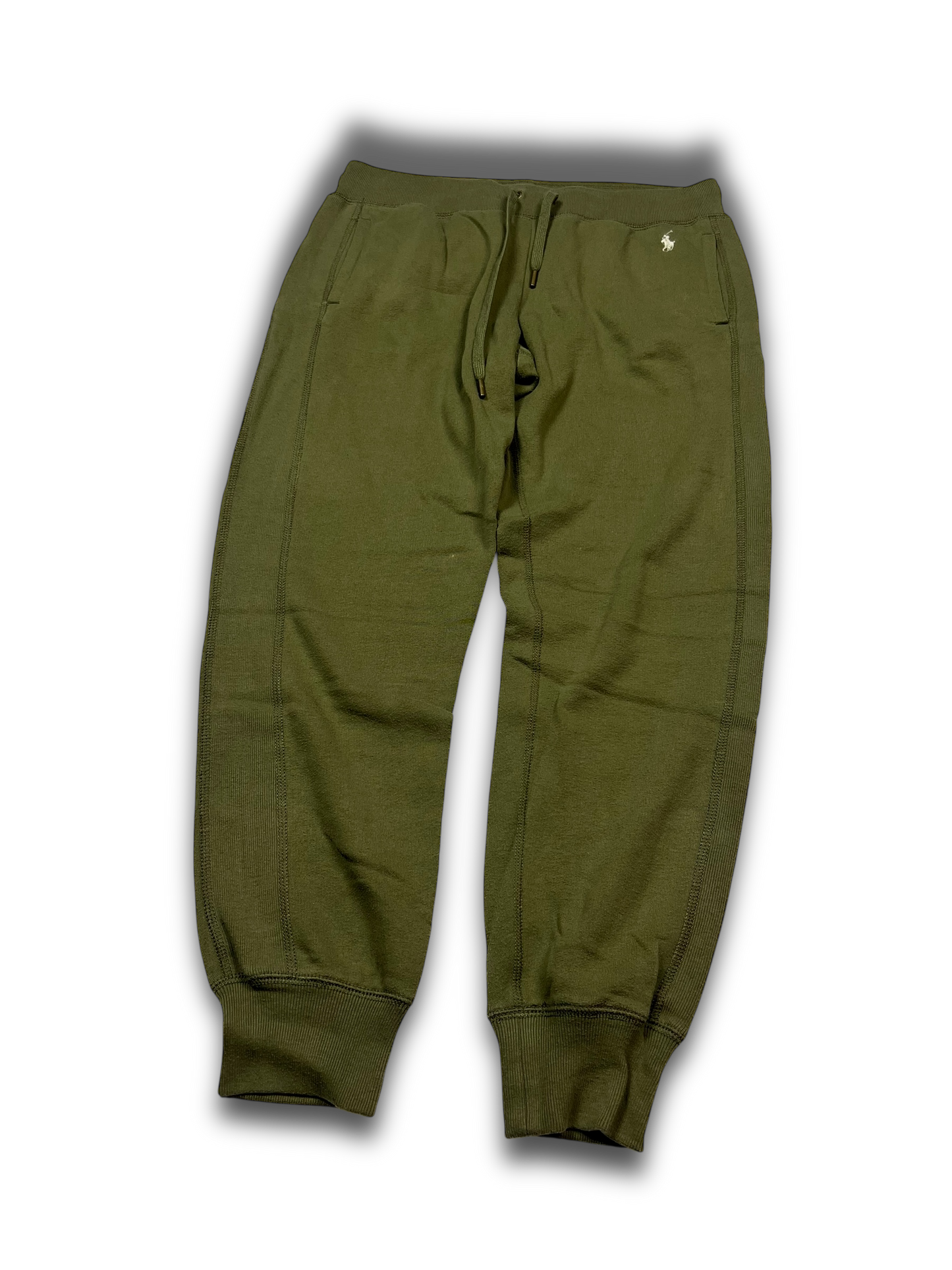 Polo Ralph Lauren Tracksuit (S)