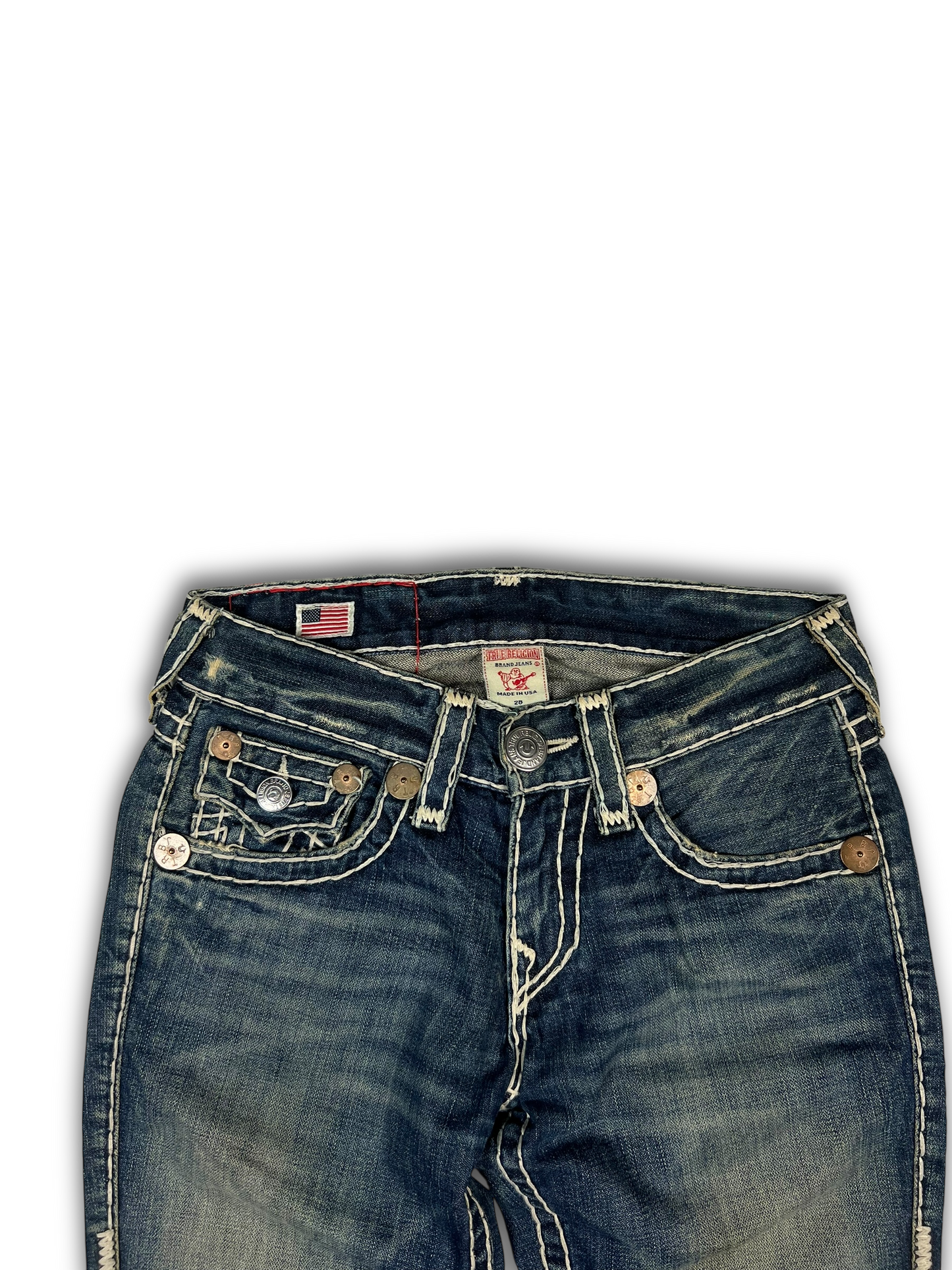 True Religion Jeans (28)