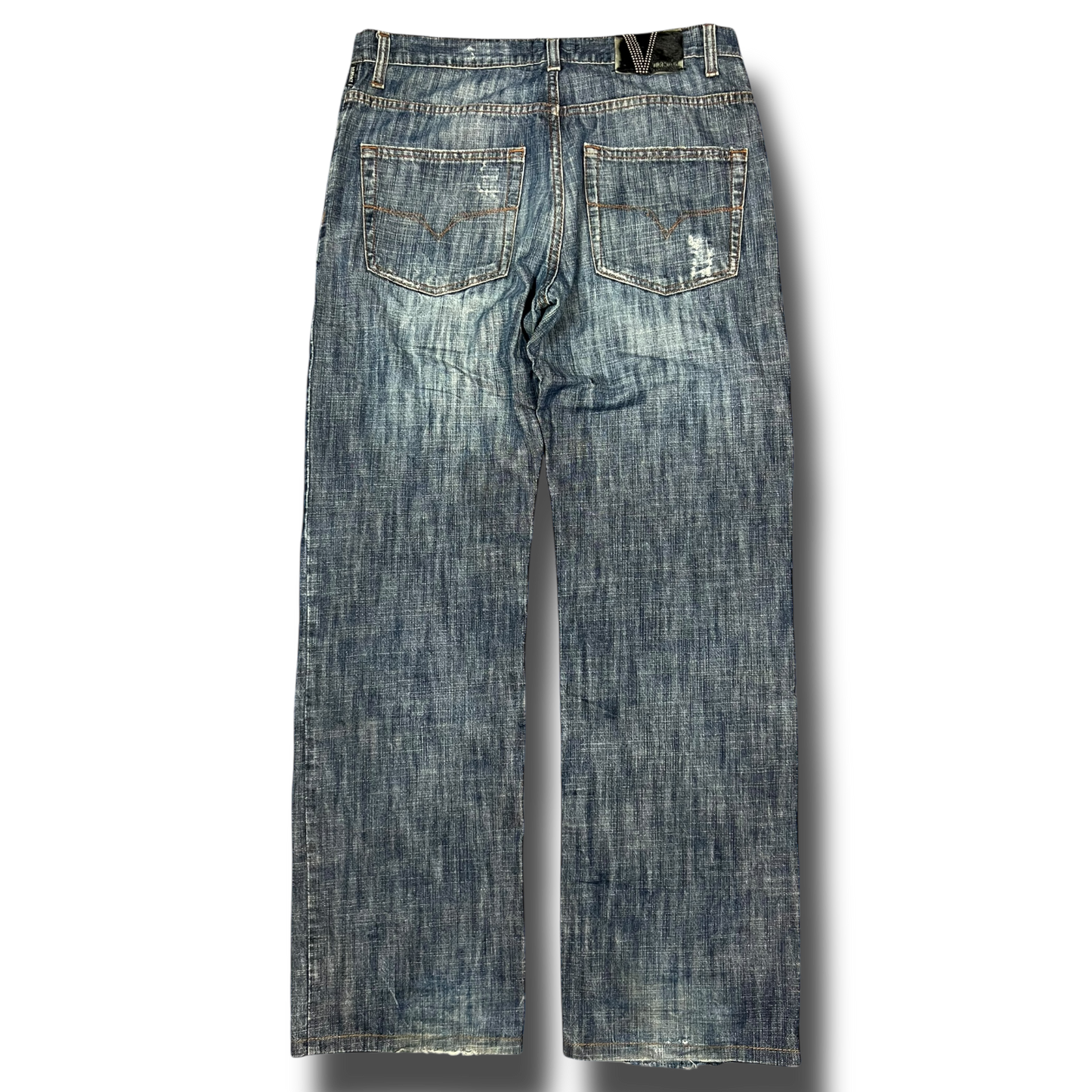 Versace Jeans (33)