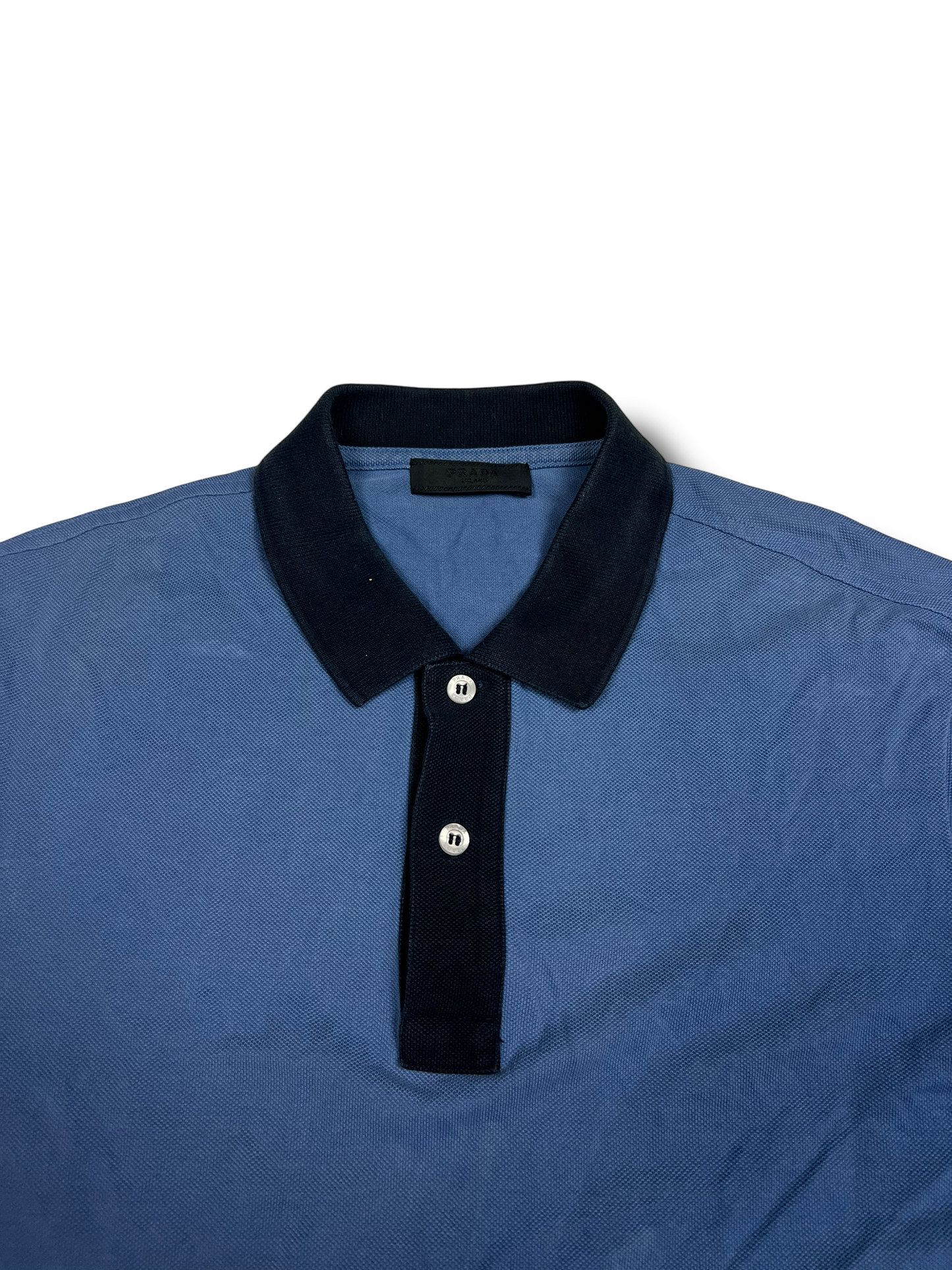 Prada Polo (M)