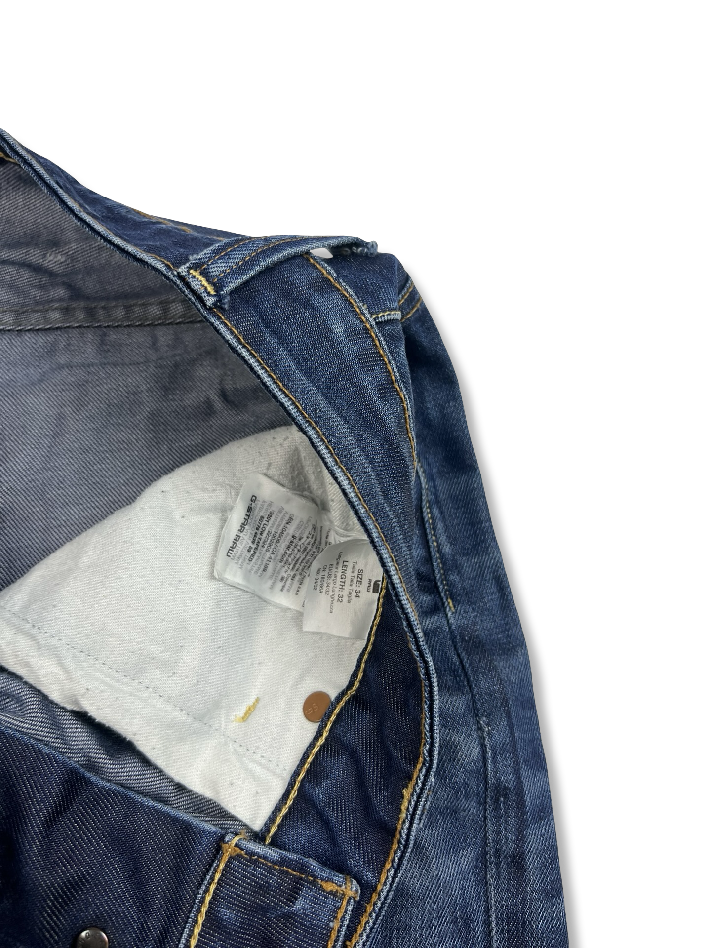 G-Star Jeans (34)